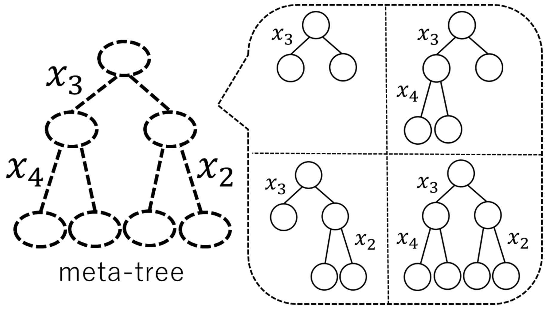 Entropy 23 00768 g001