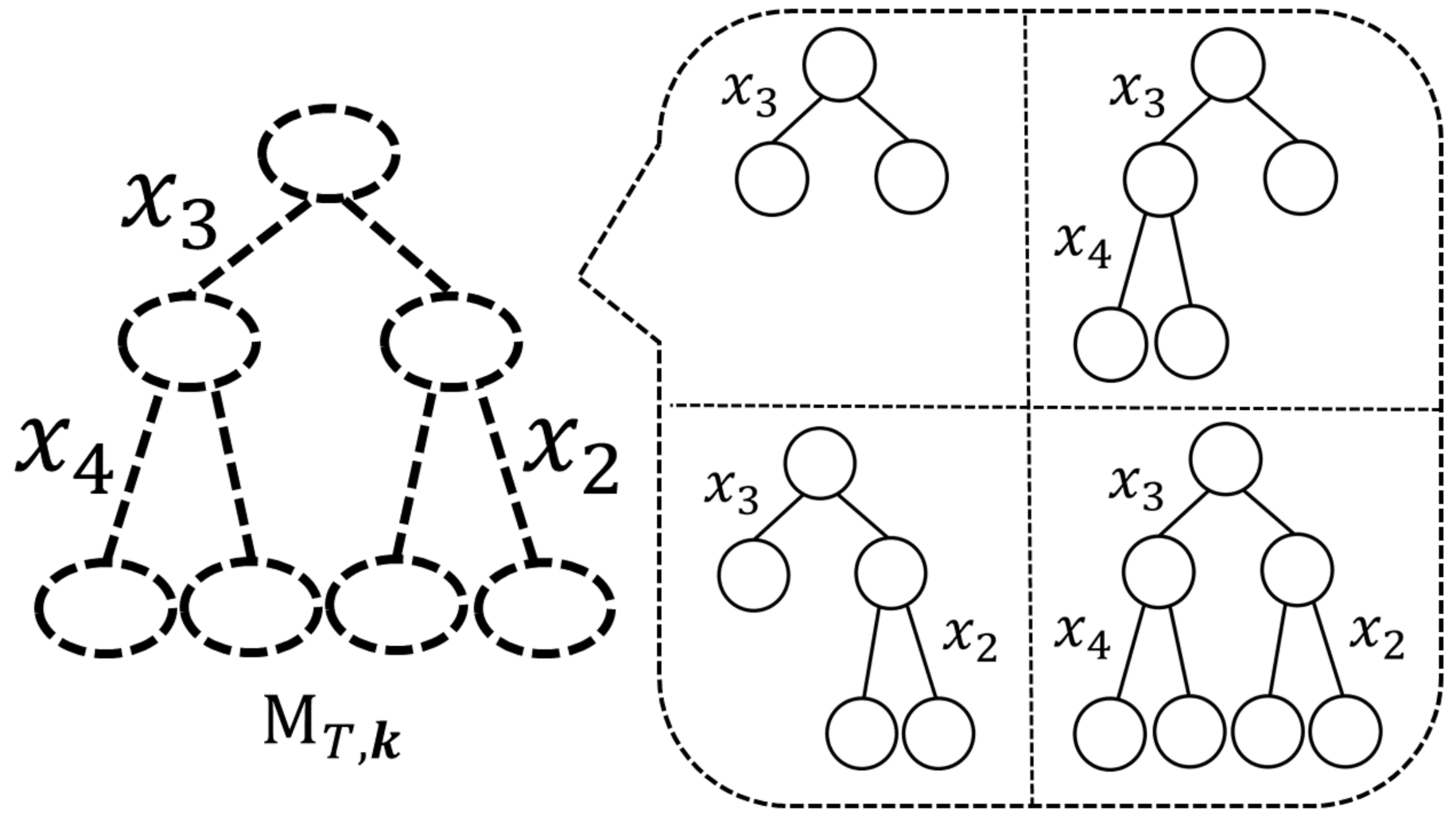 Entropy 23 00768 g003