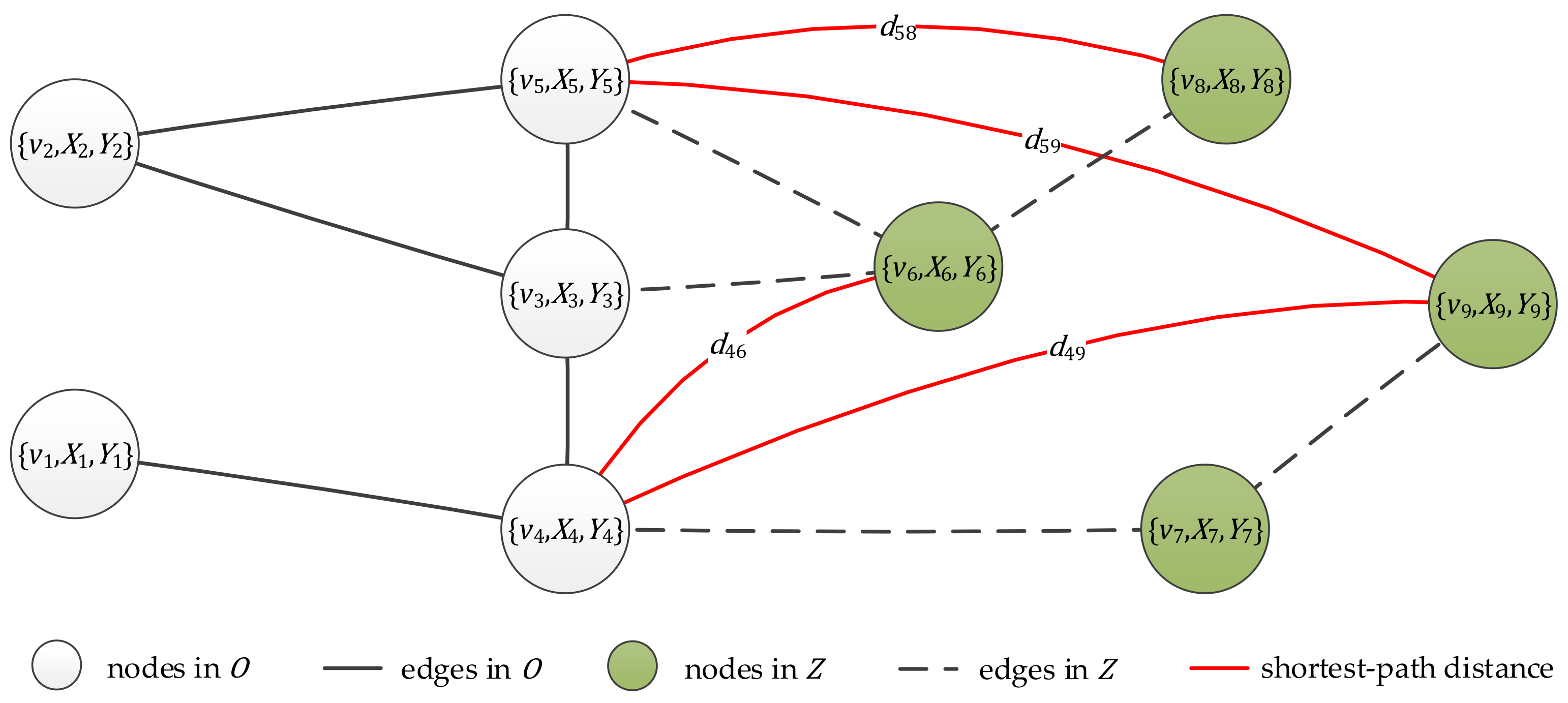 Entropy 23 00771 g001