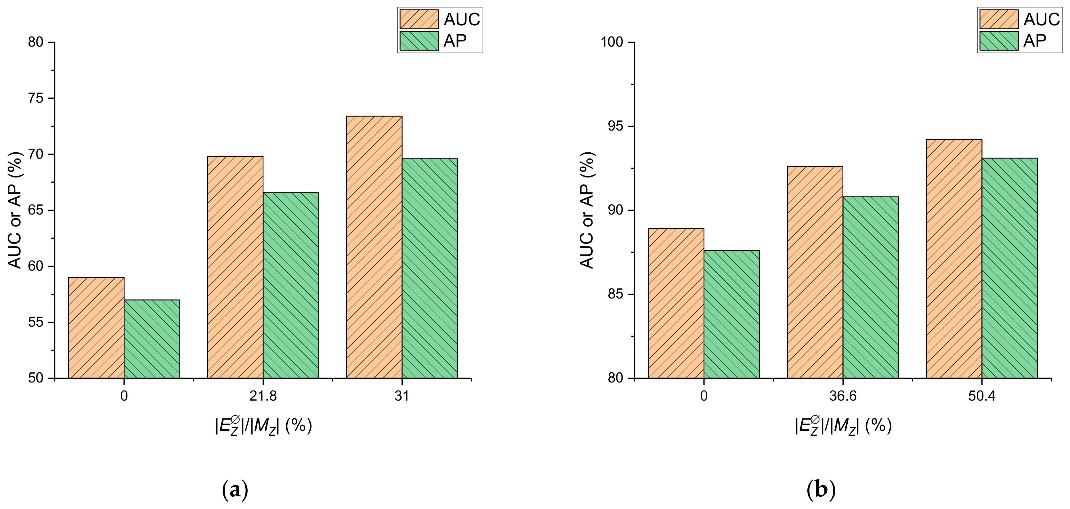 Entropy 23 00771 g004