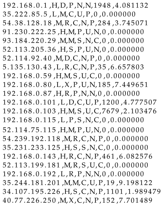 Entropy 23 00776 i002 Entropy 23 00776 i002