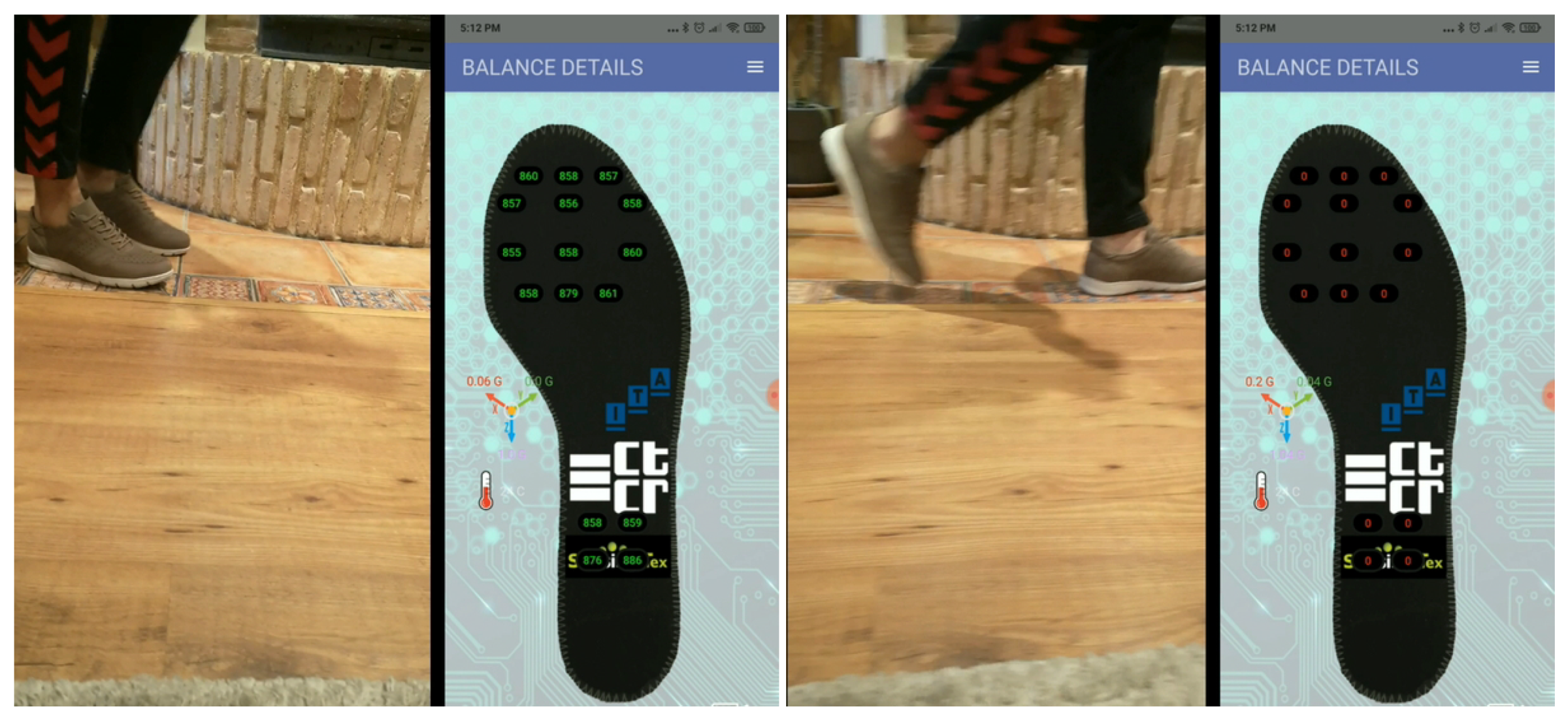 Entropy 23 00777 g005