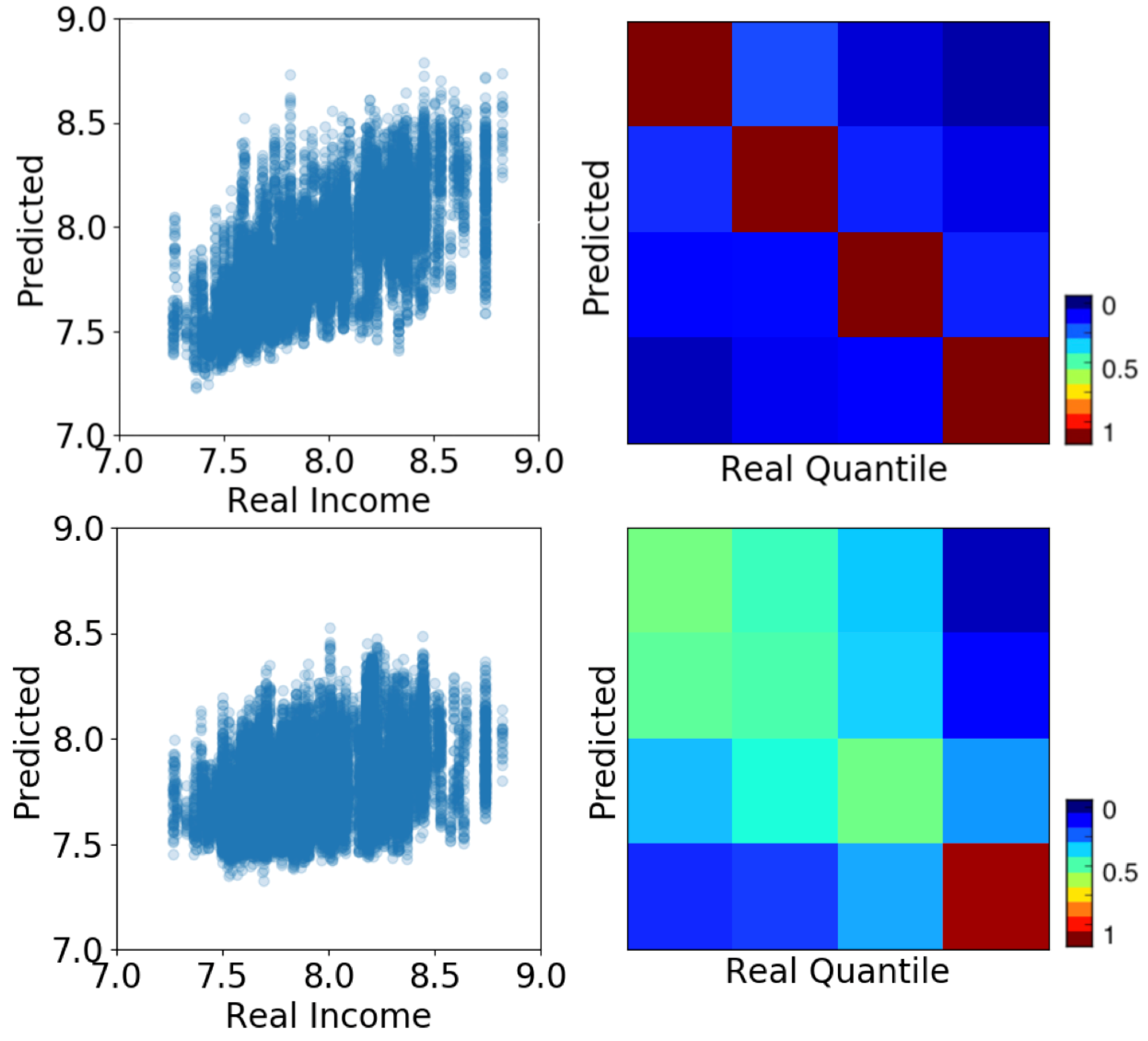 Entropy 23 00780 g001