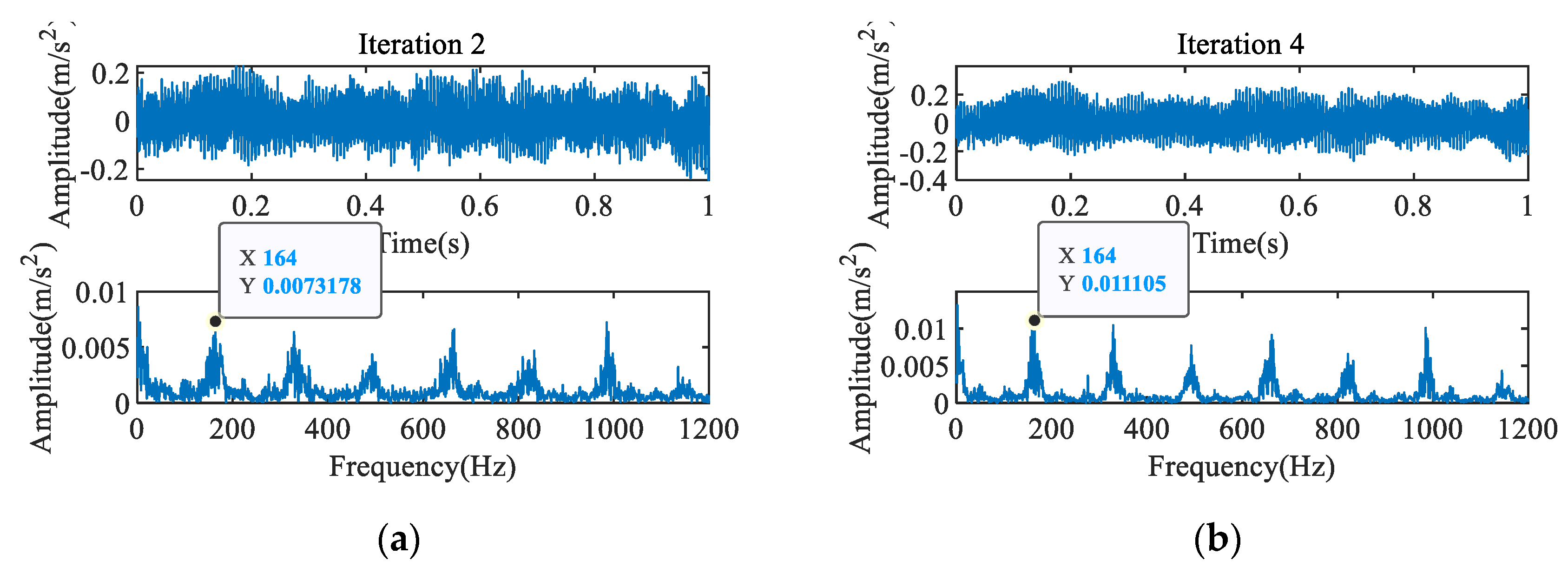 Entropy 23 00789 g008