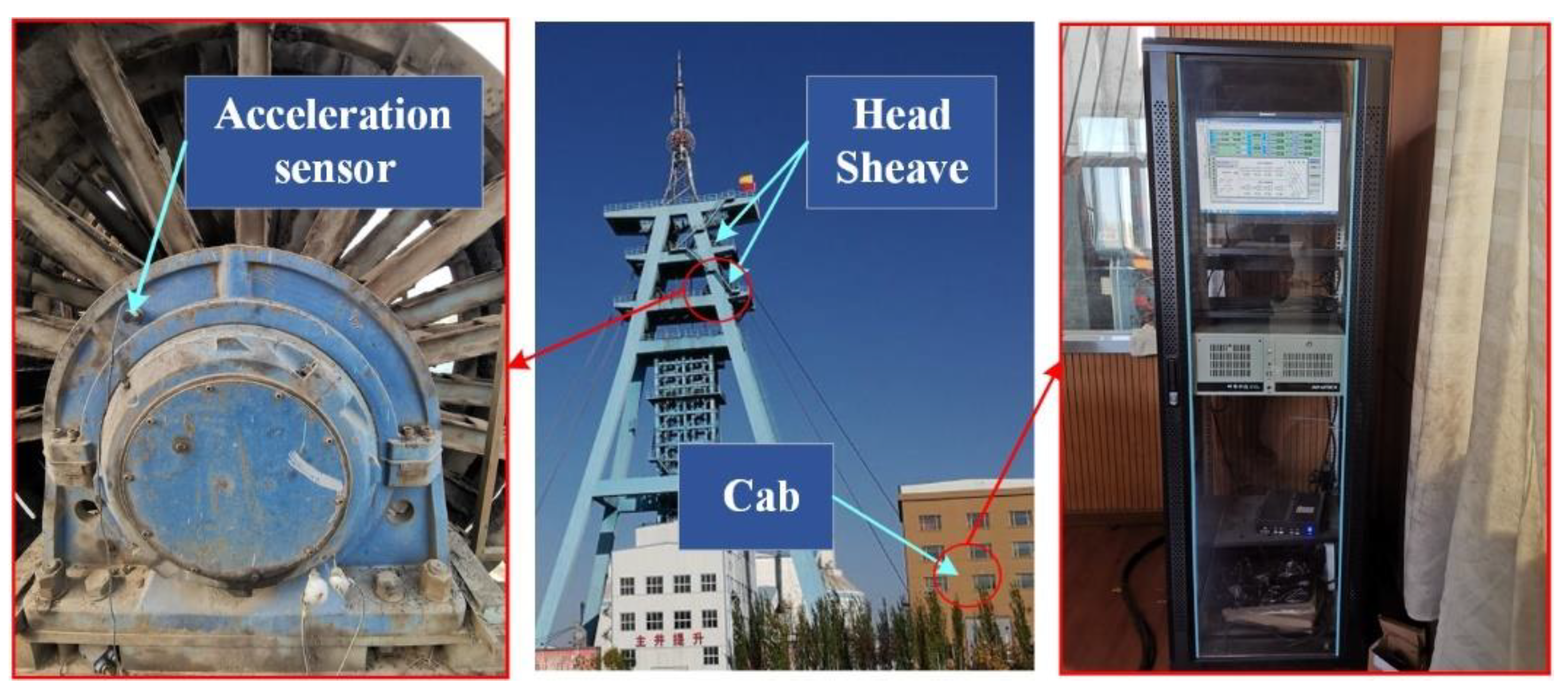 Entropy 23 00789 g015