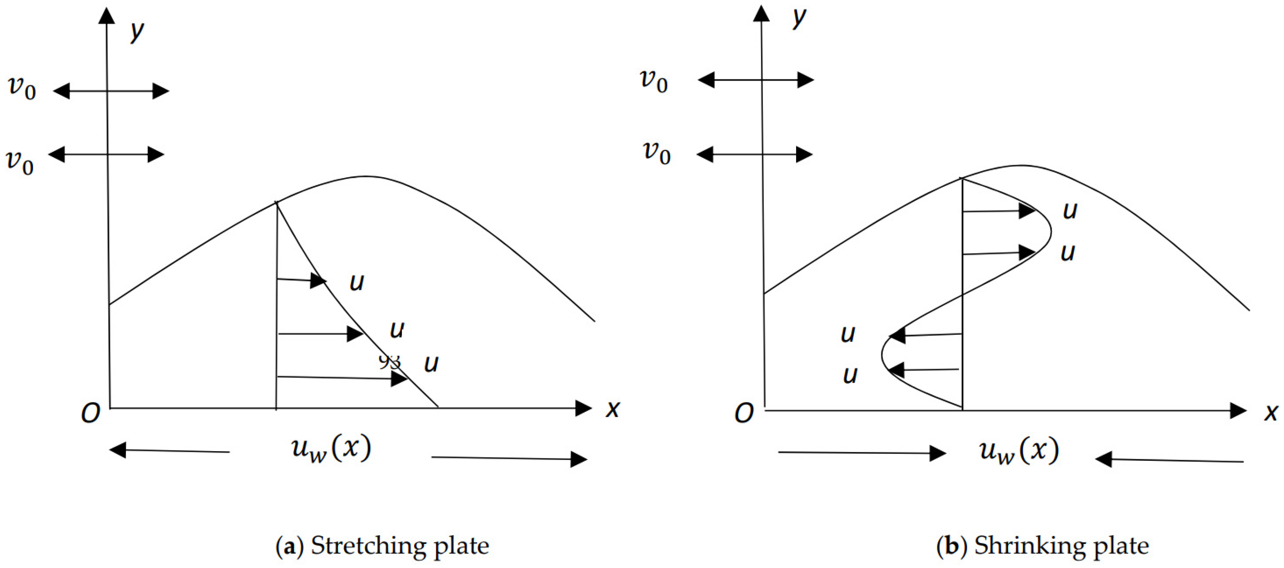 Entropy 23 00813 g001