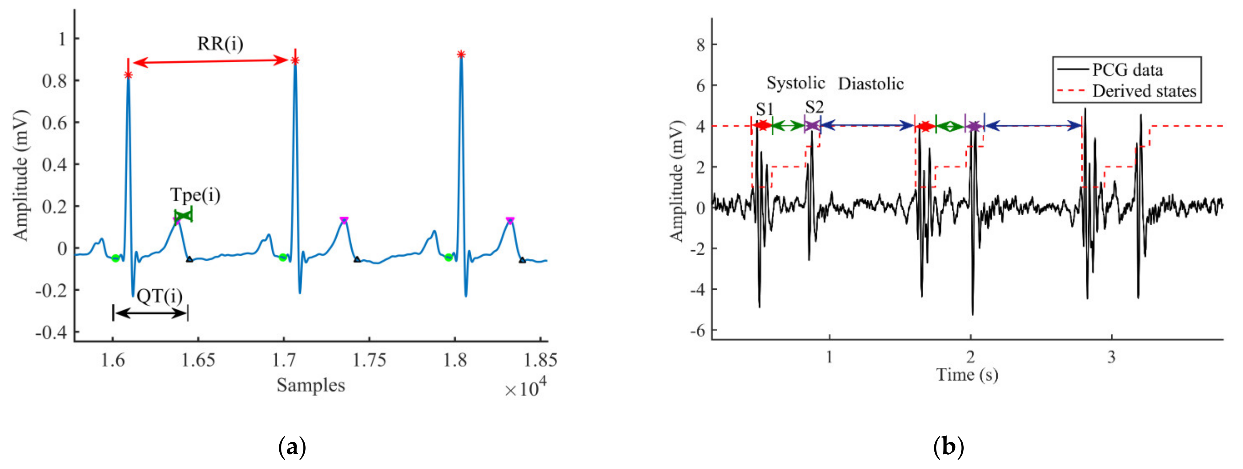 Entropy 23 00823 g002