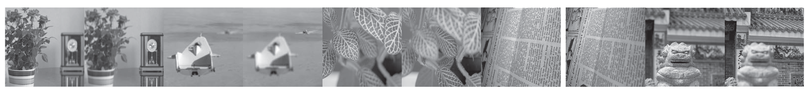 Entropy 23 00827 g004