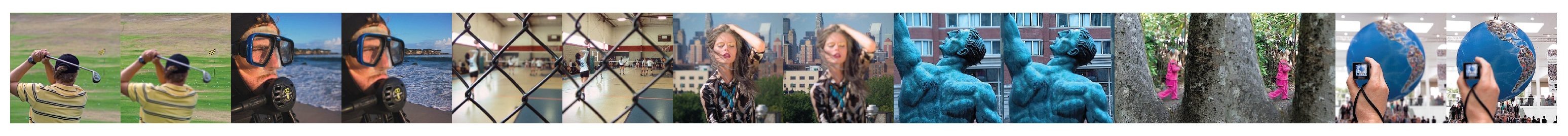 Entropy 23 00827 g005