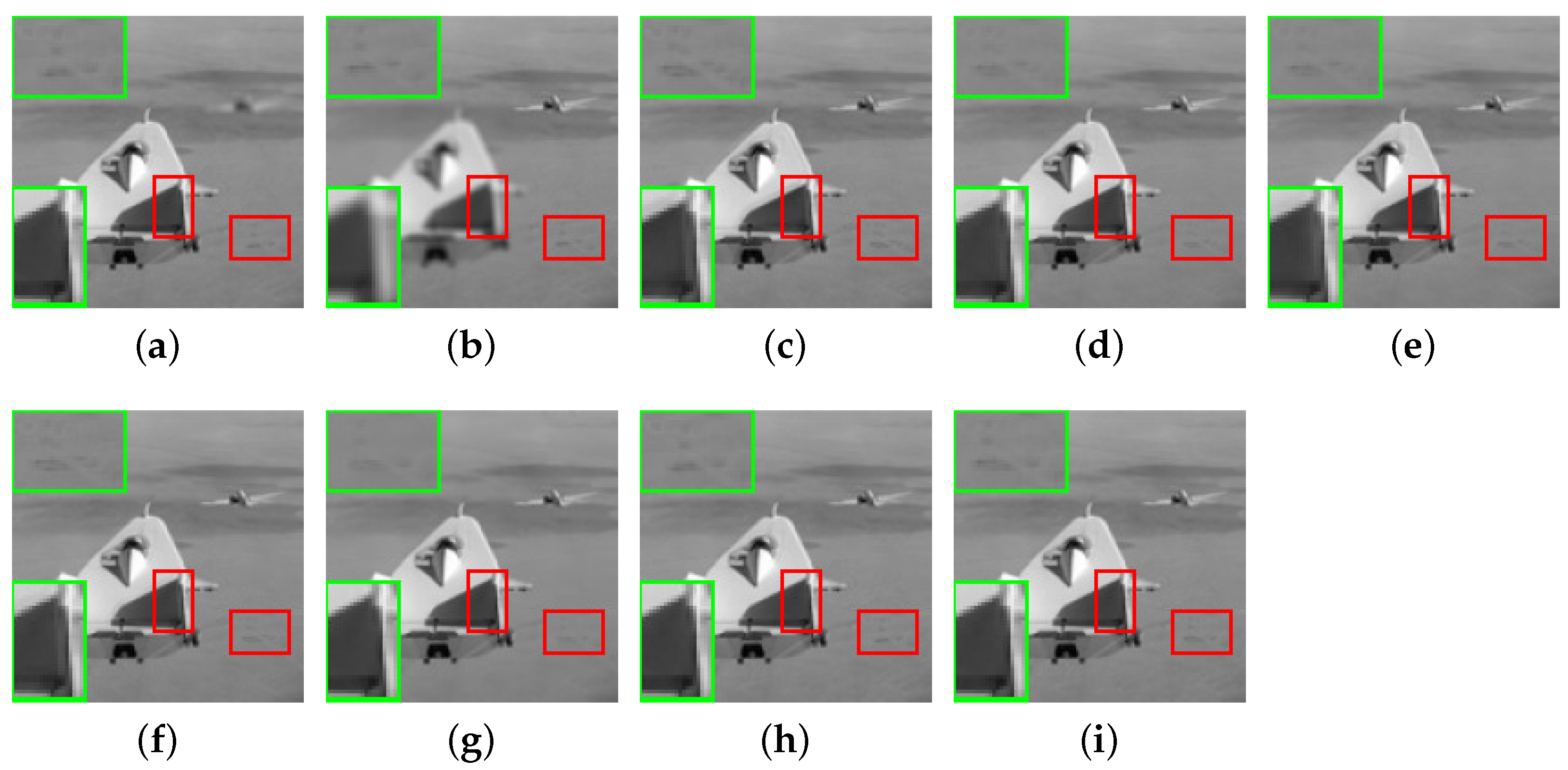 Entropy 23 00827 g007