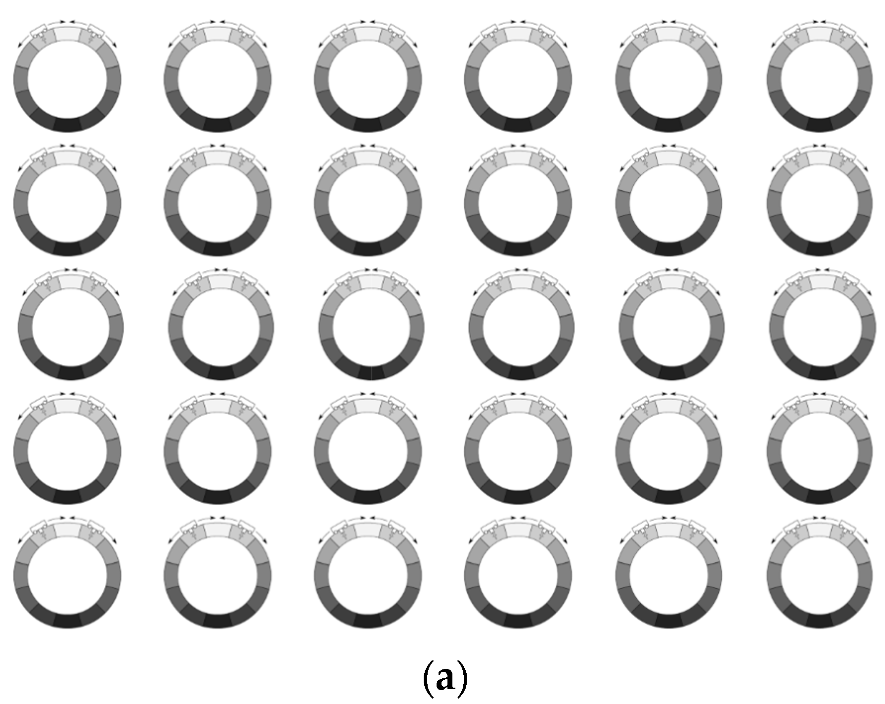 Entropy 23 00830 g005a