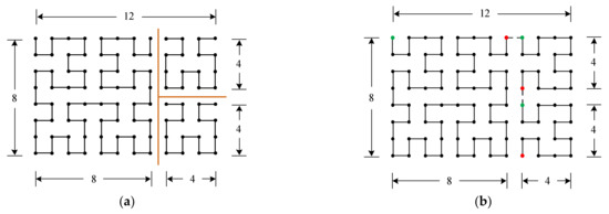 Entropy 23 00836 g002