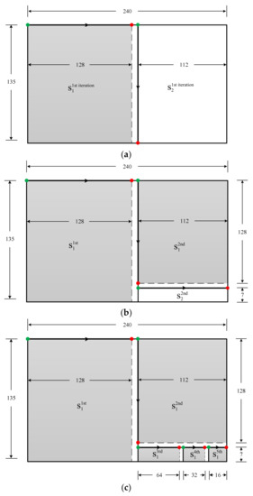 Entropy 23 00836 g004