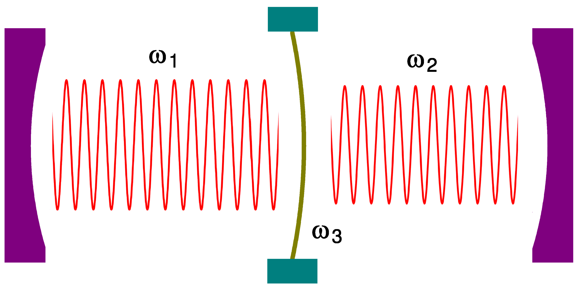 Entropy 23 00837 g001