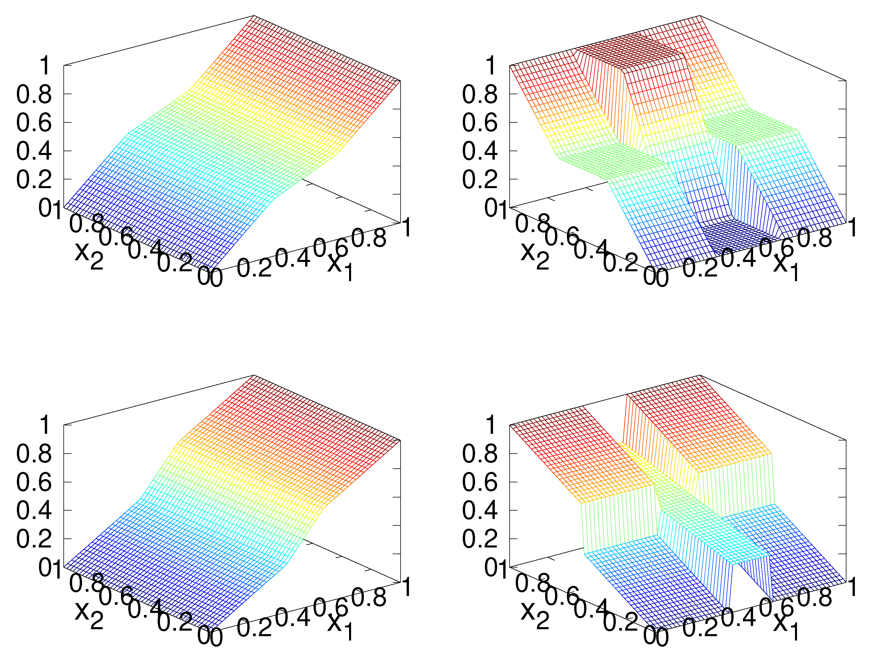 Entropy 23 00838 g008