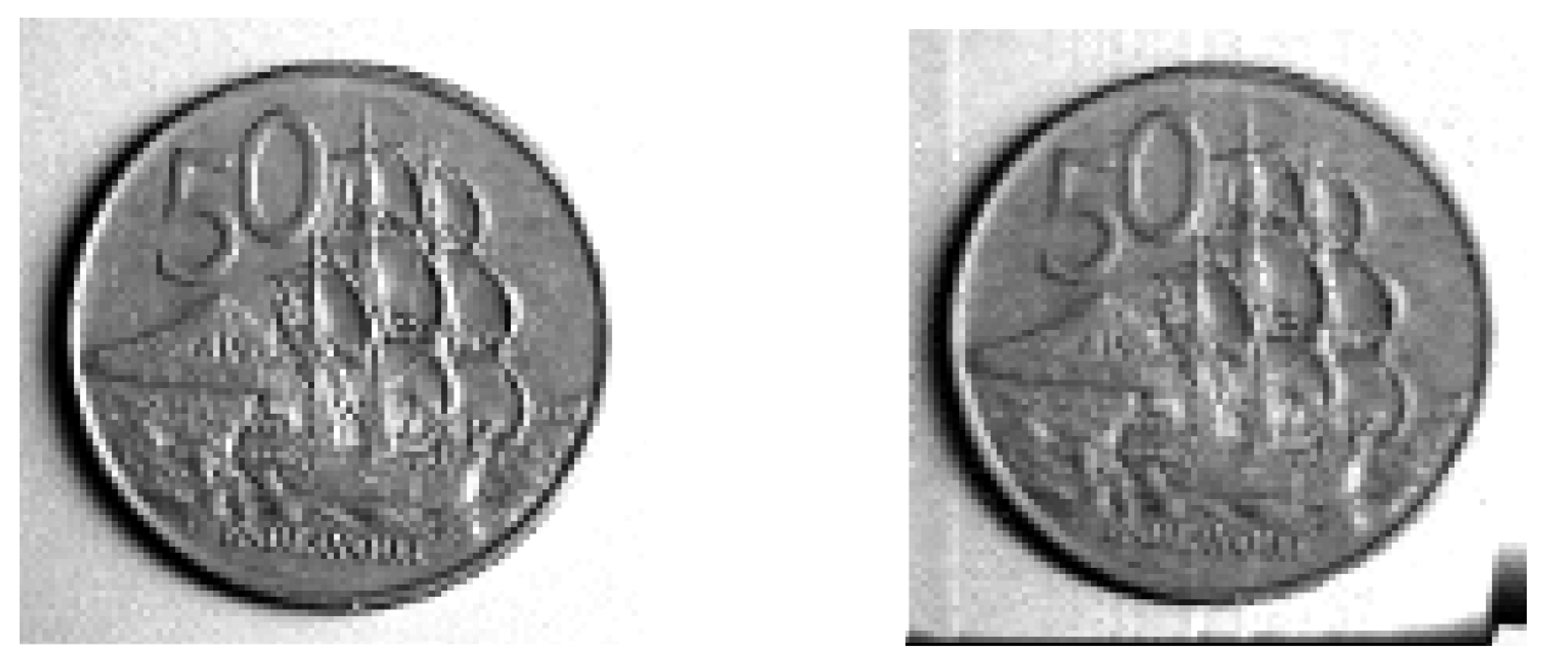 Entropy 23 00838 g010