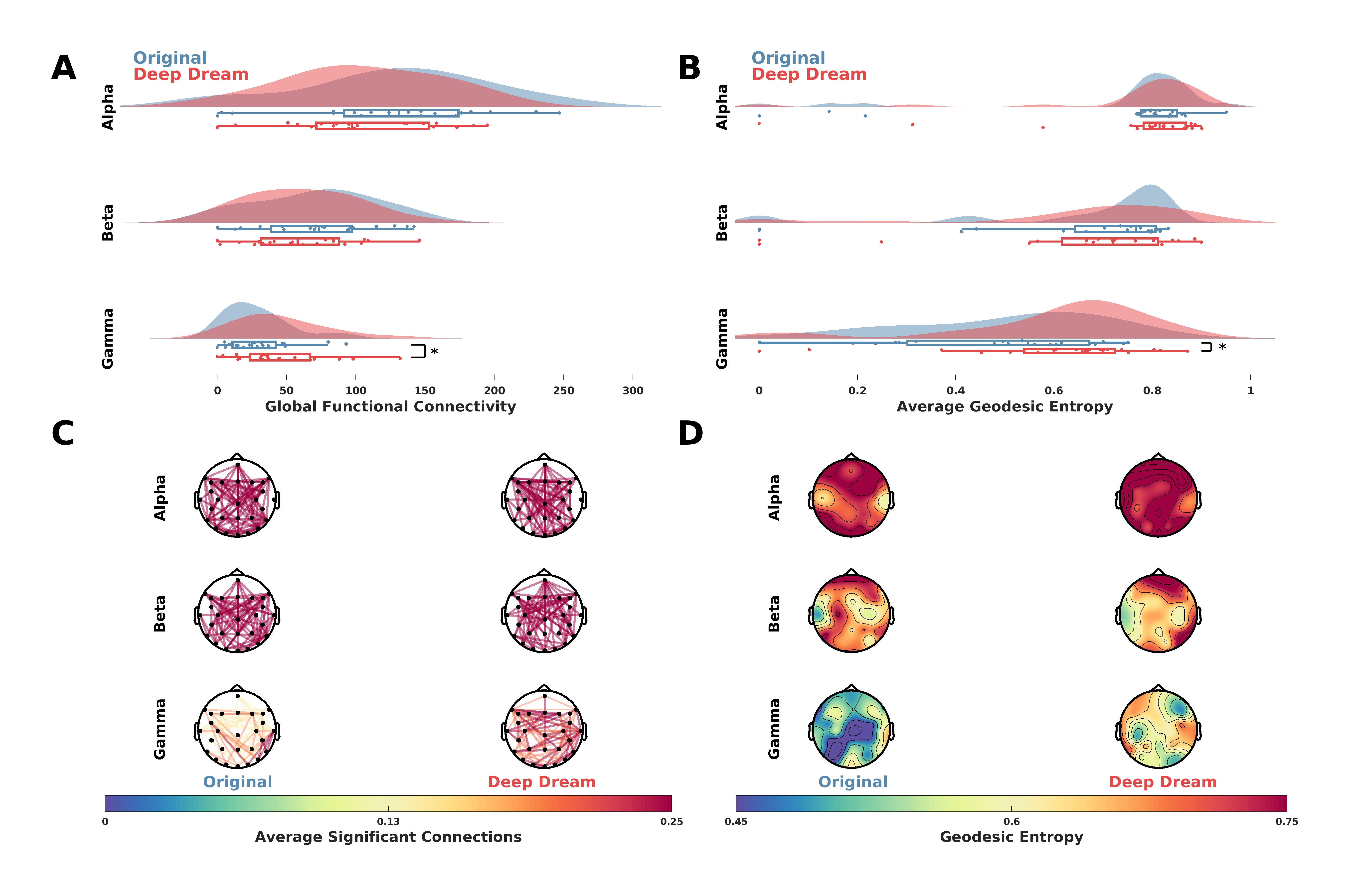 Entropy 23 00839 g004
