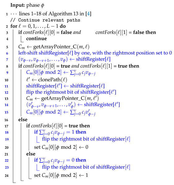 Entropy 23 00841 i002