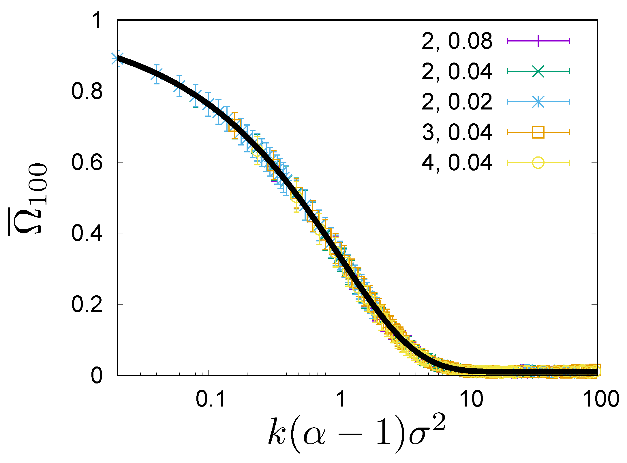 Entropy 23 00842 g003