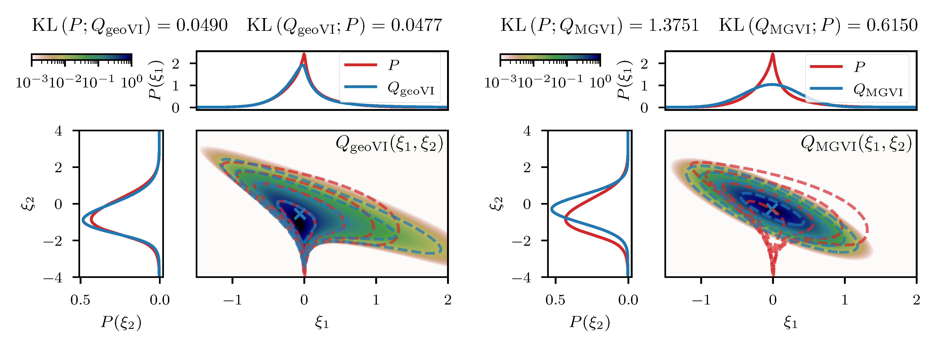 Entropy 23 00853 g005