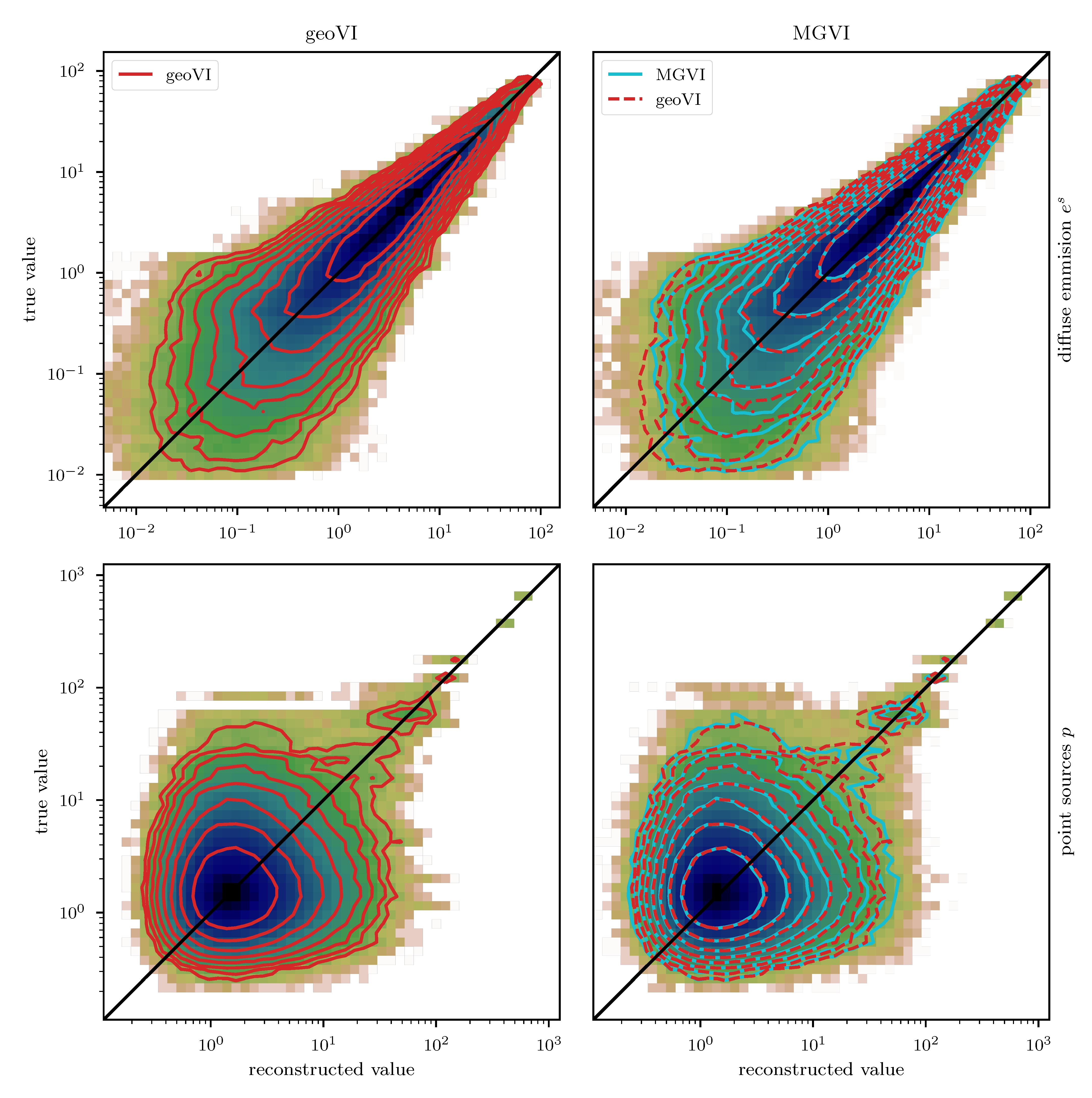Entropy 23 00853 g015