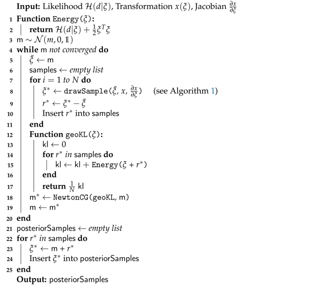 Entropy 23 00853 i002