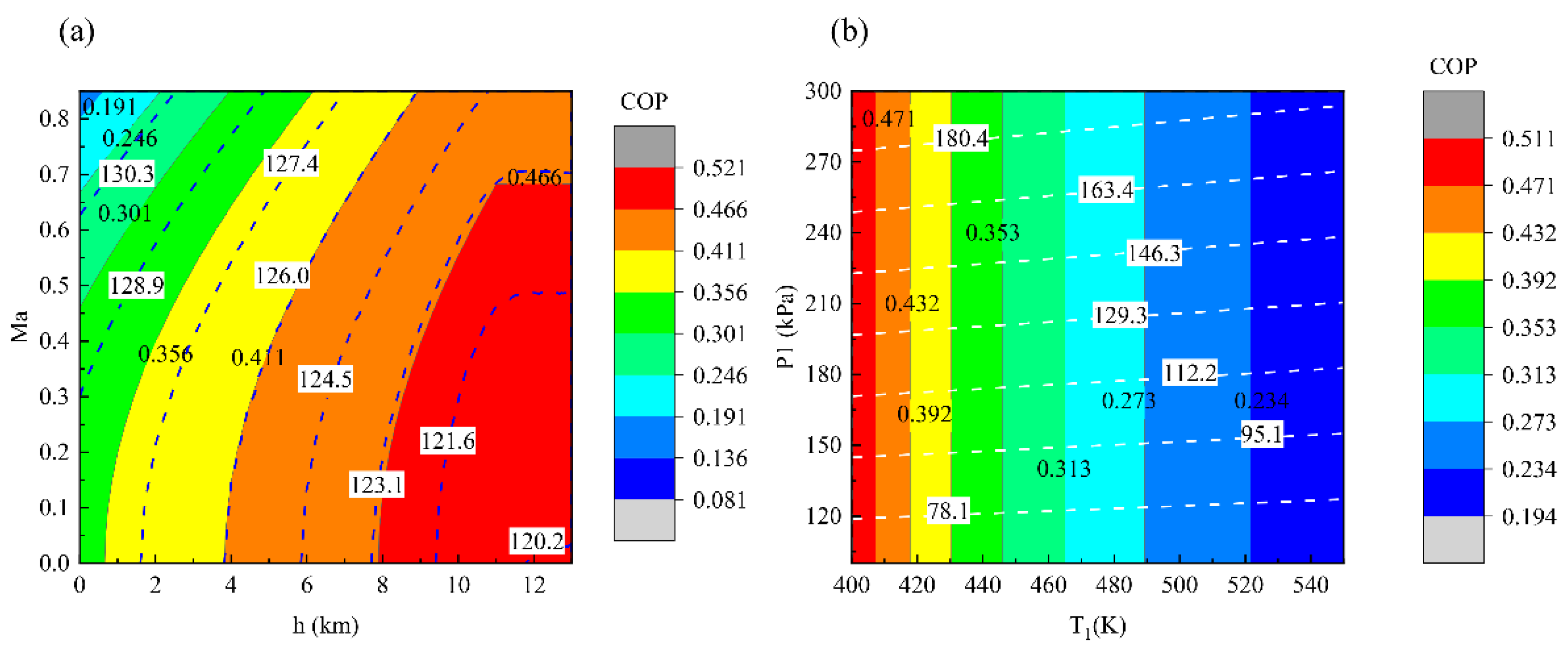 Entropy 23 00855 g006
