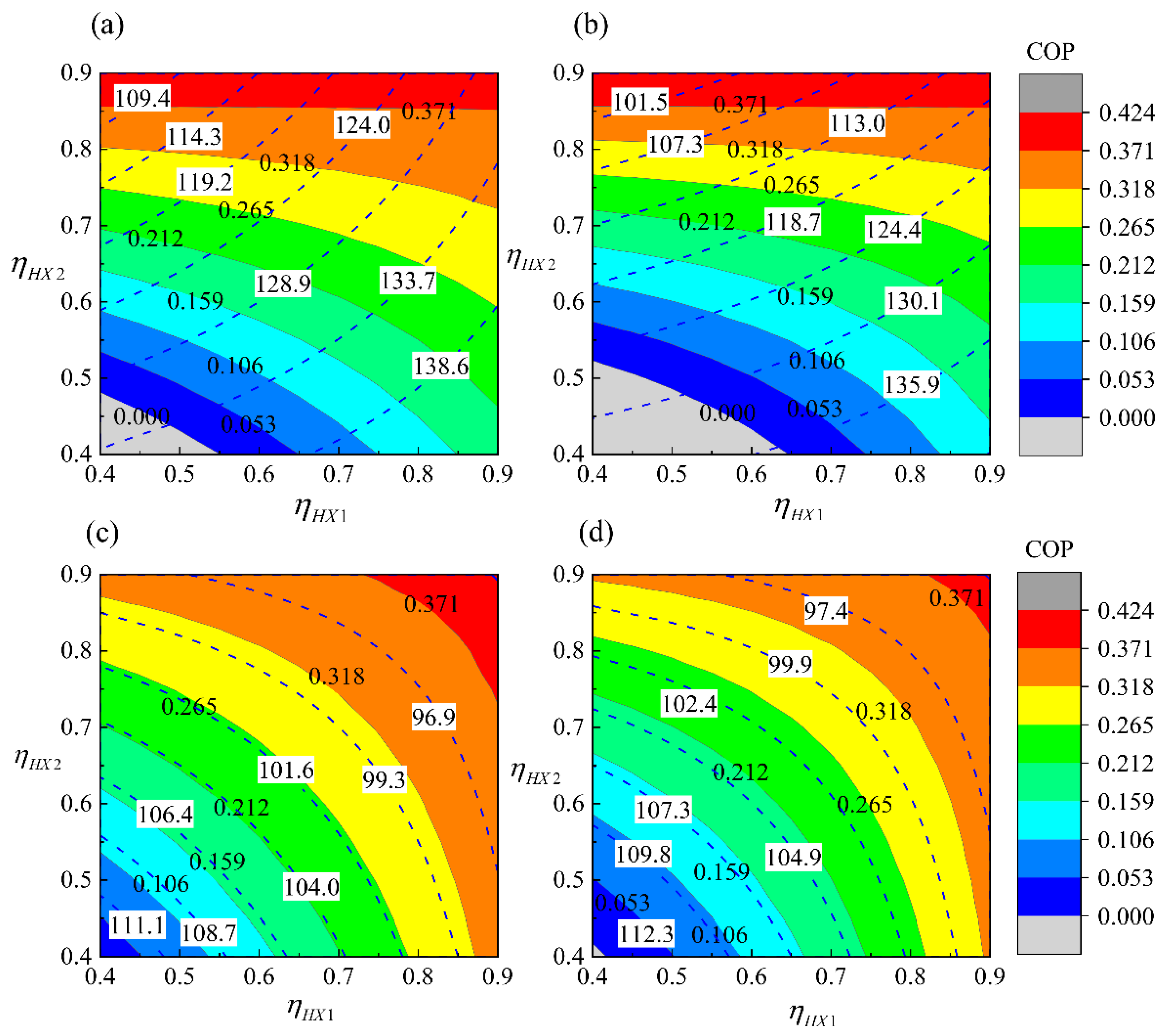 Entropy 23 00855 g008