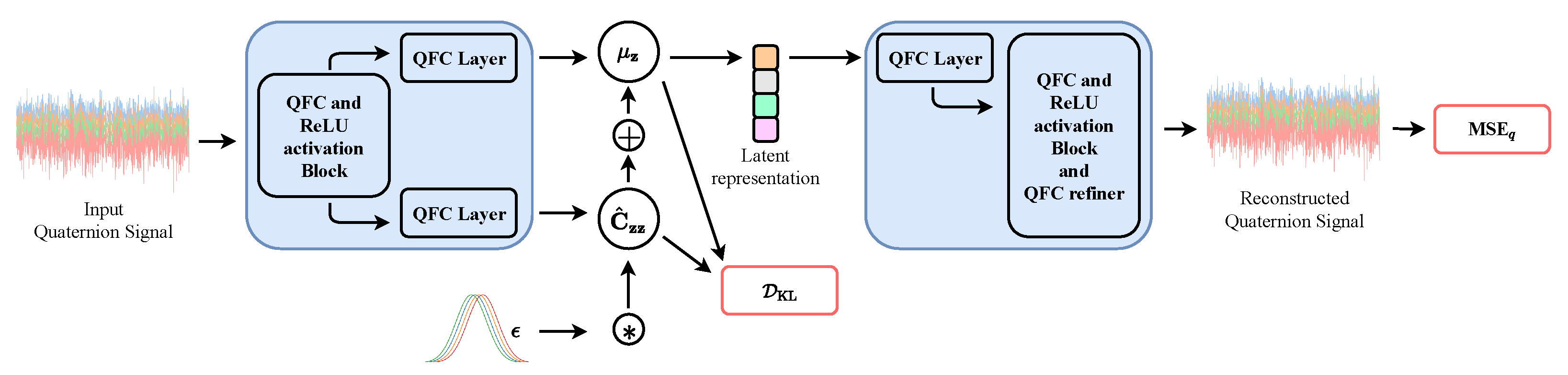 Entropy 23 00856 g001