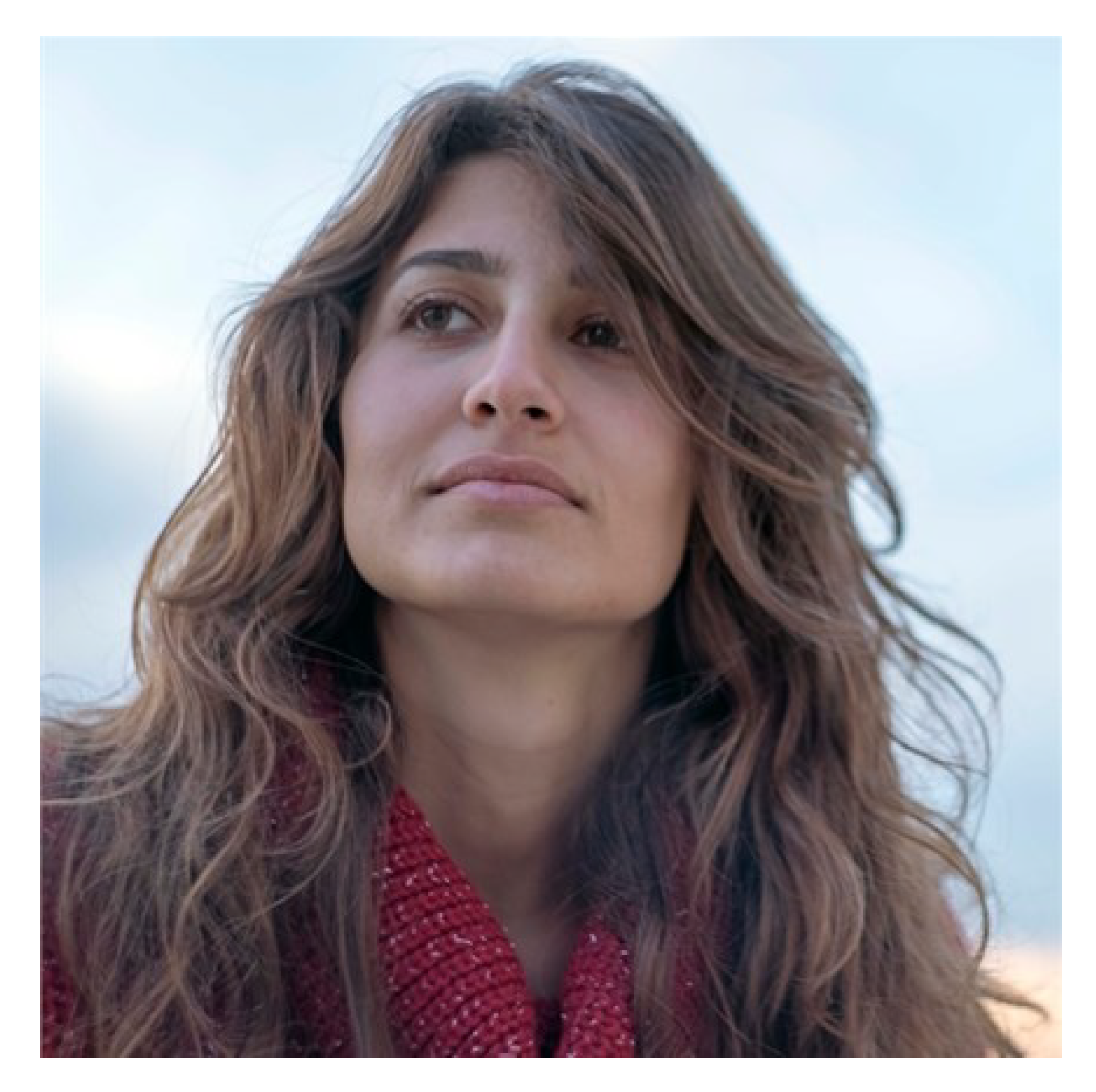 Entropy 23 00856 i001