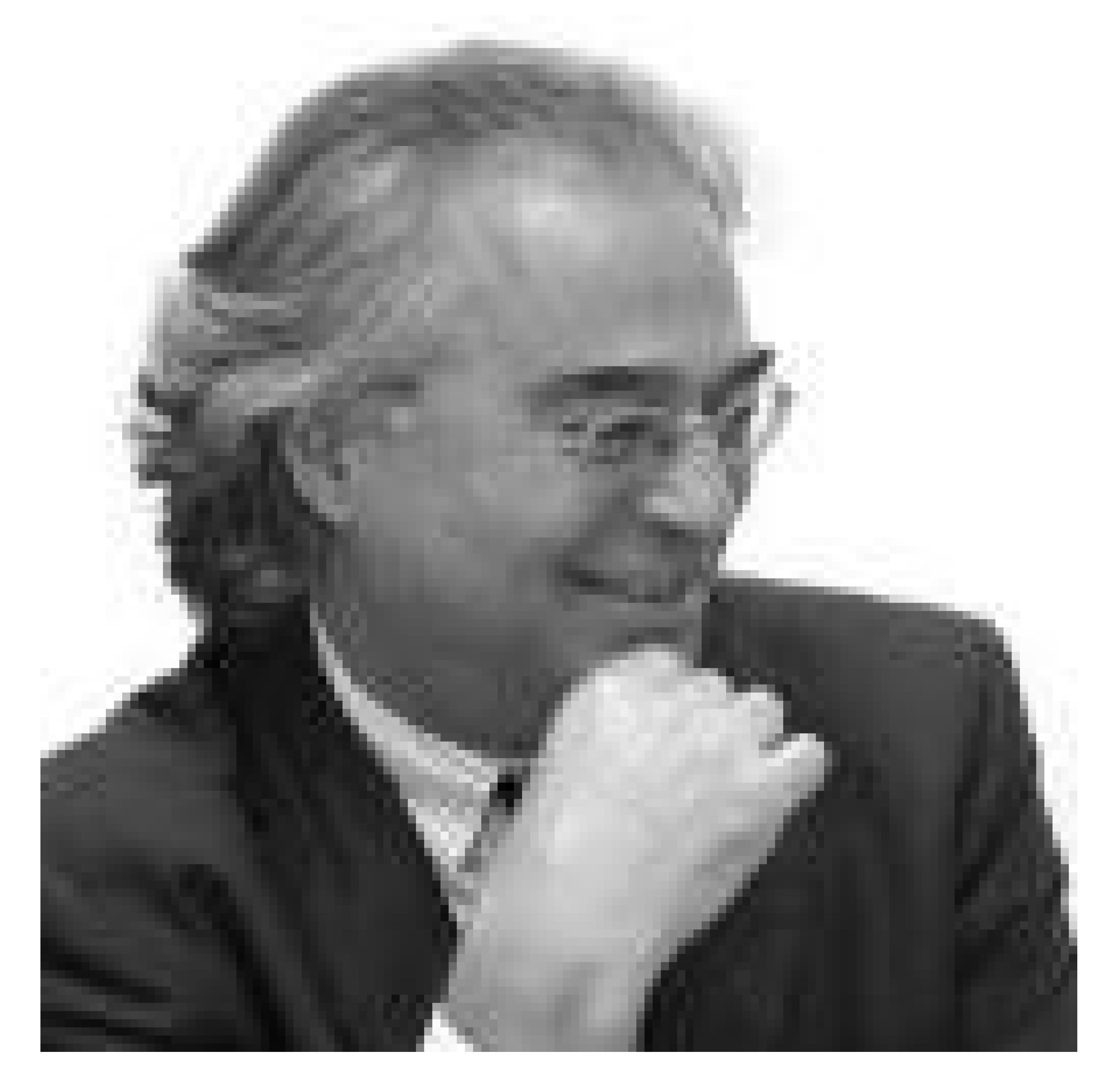 Entropy 23 00856 i003