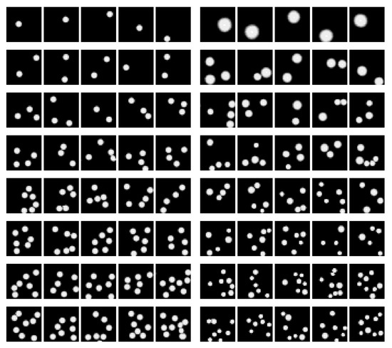 Entropy 23 00857 g0a1 550