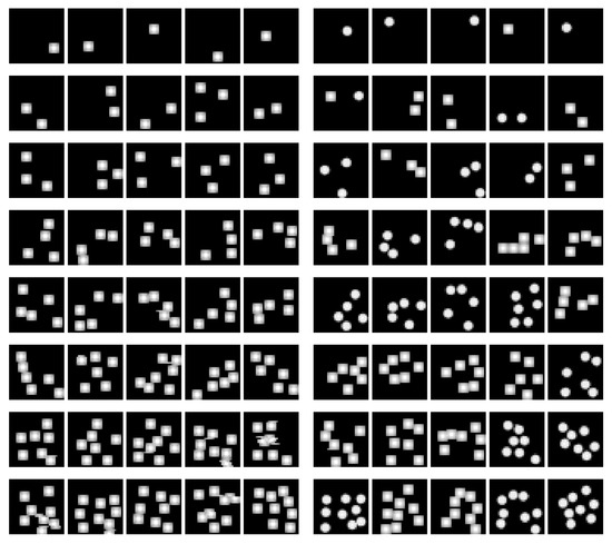 Entropy 23 00857 g0a5 550