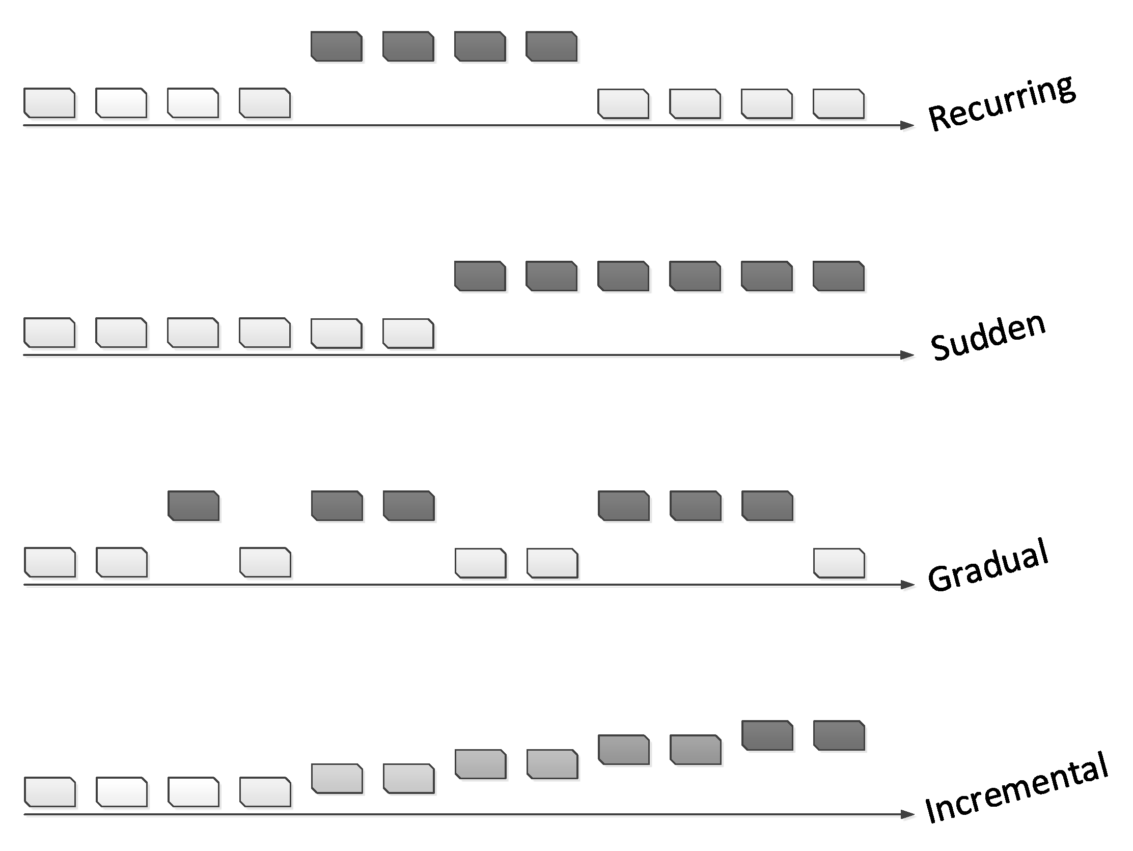 Entropy 23 00859 g001