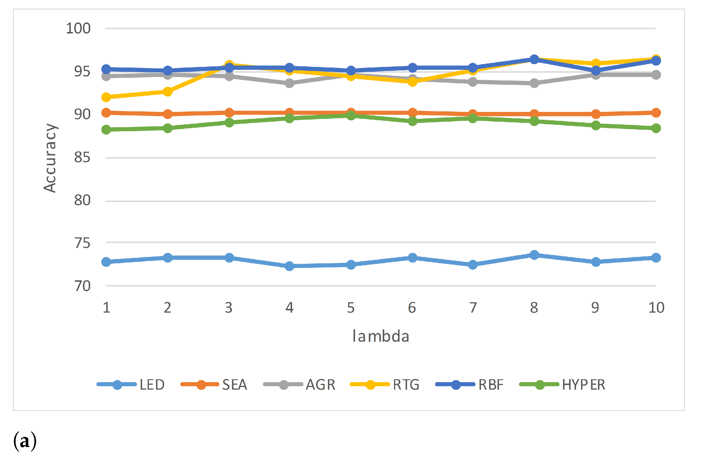 Entropy 23 00859 g003a