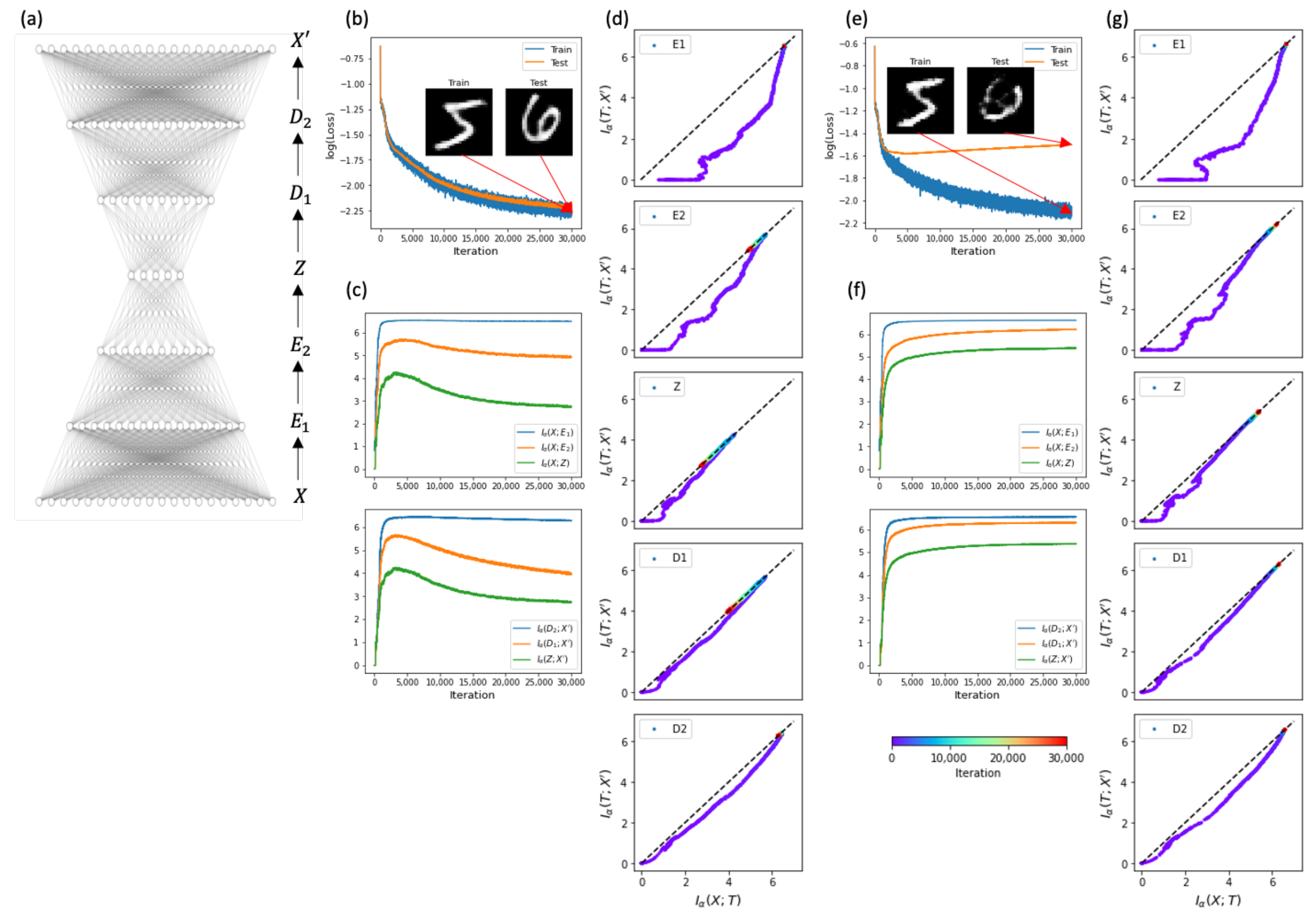 Entropy 23 00862 g002