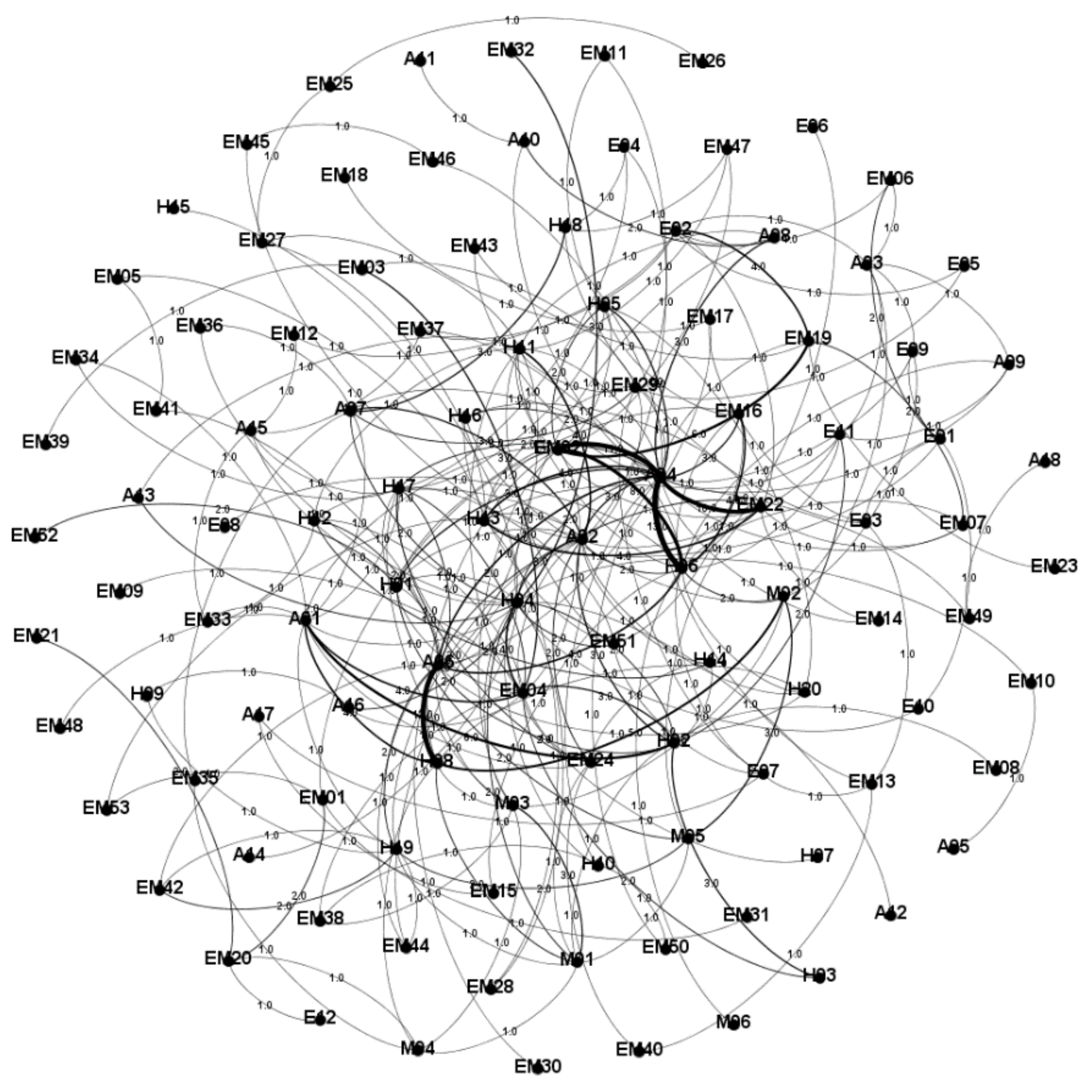 Entropy 23 00864 g003