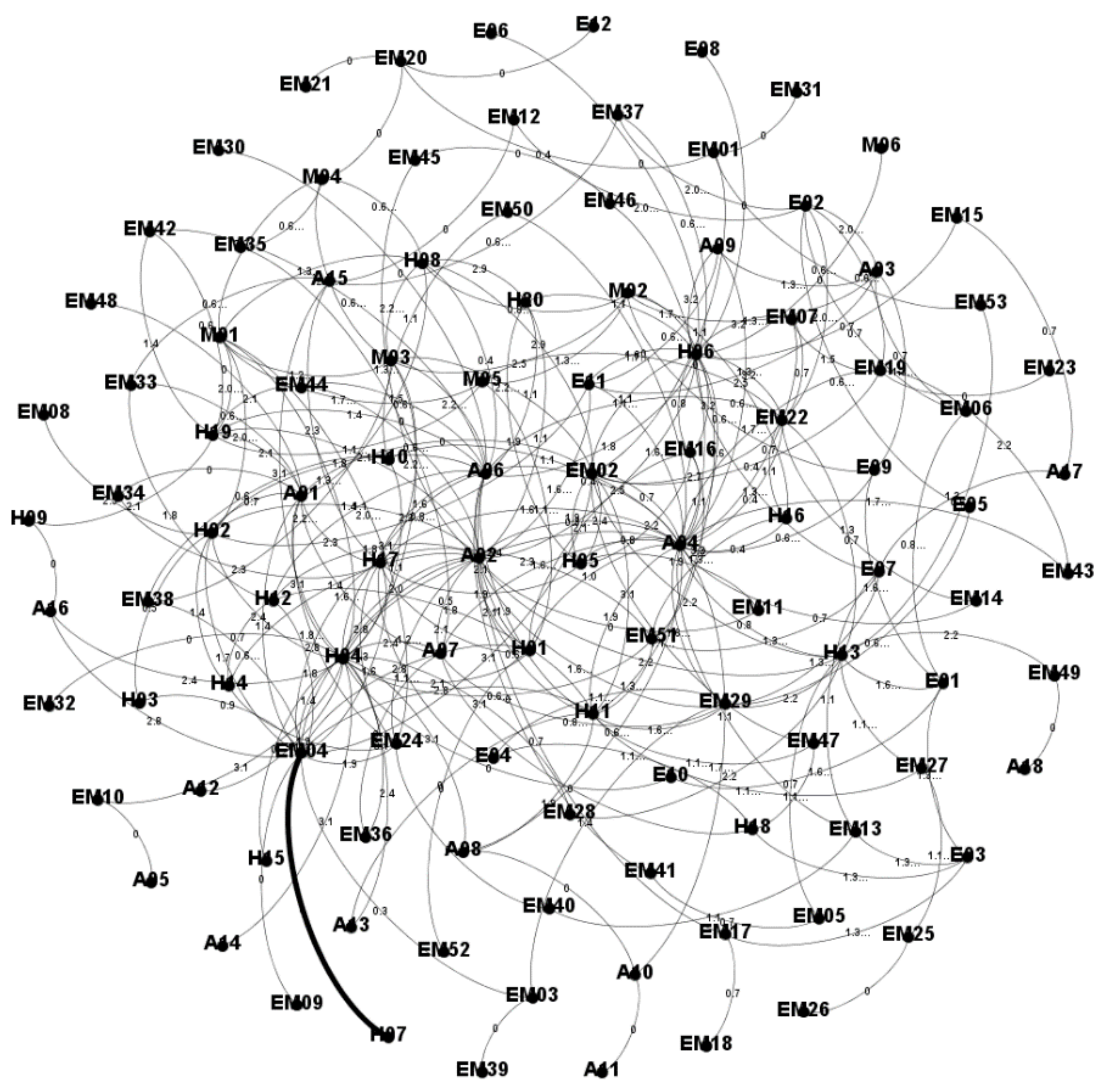 Entropy 23 00864 g004