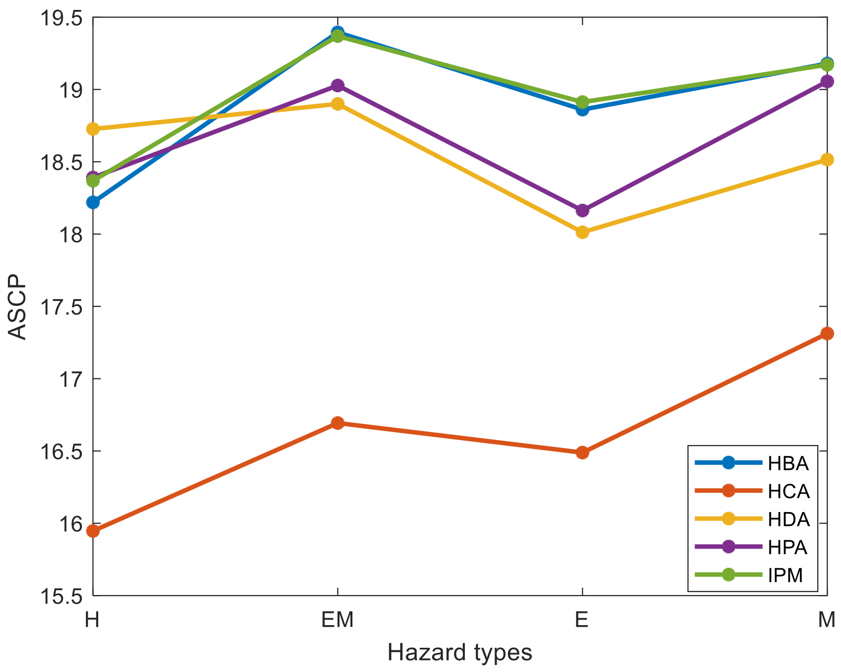 Entropy 23 00864 g009