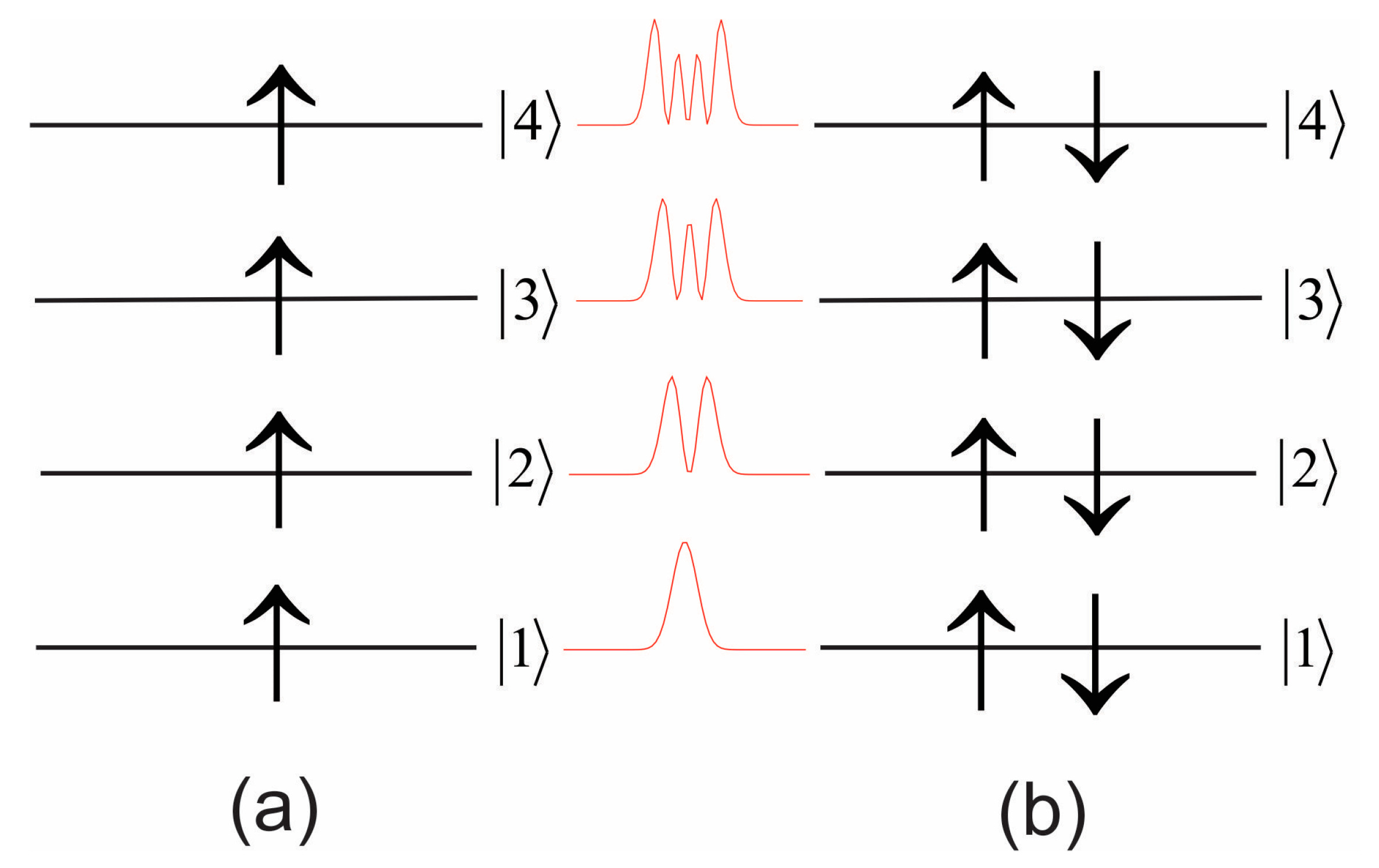 Entropy 23 00868 g001 Entropy 23 00868 g001