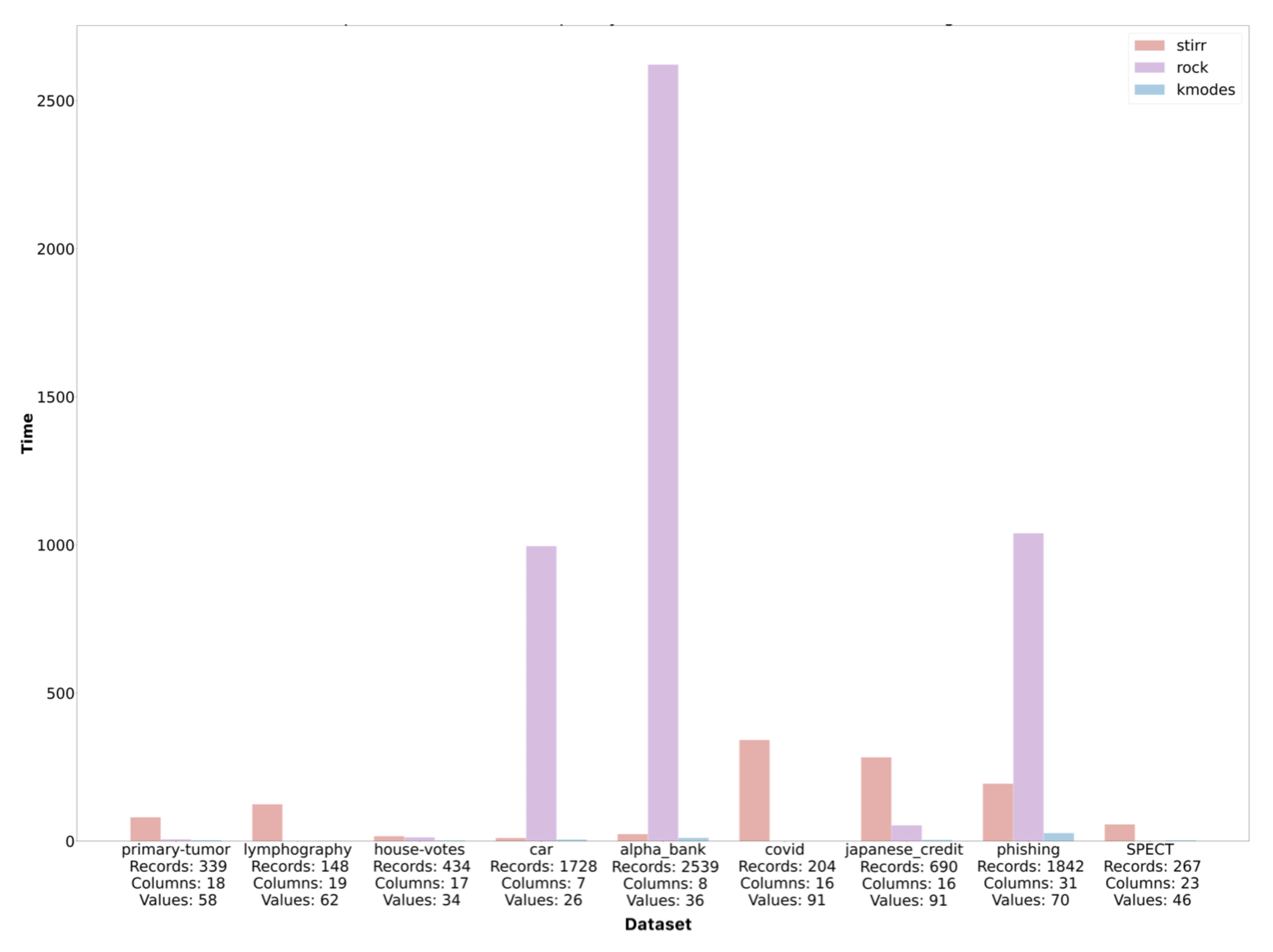 Entropy 23 00869 g002