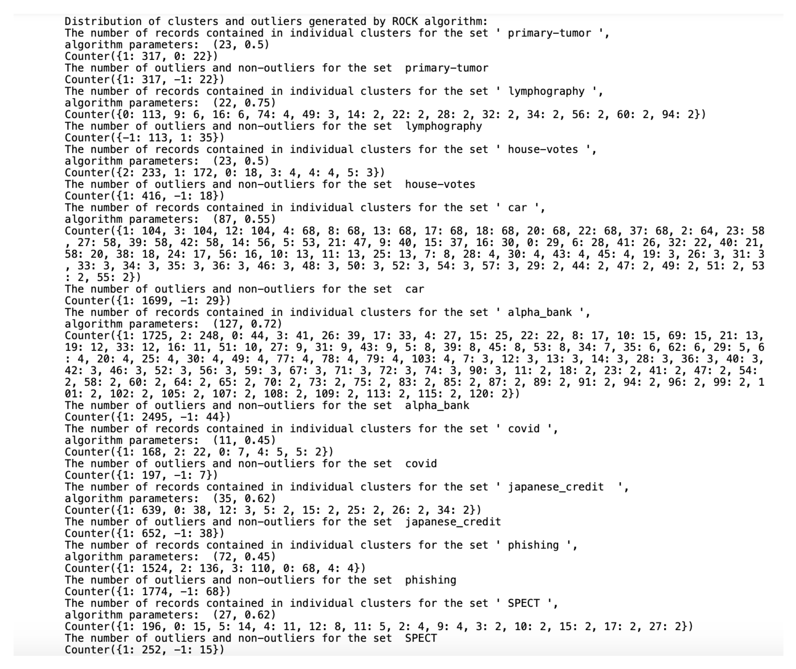 Entropy 23 00869 g004