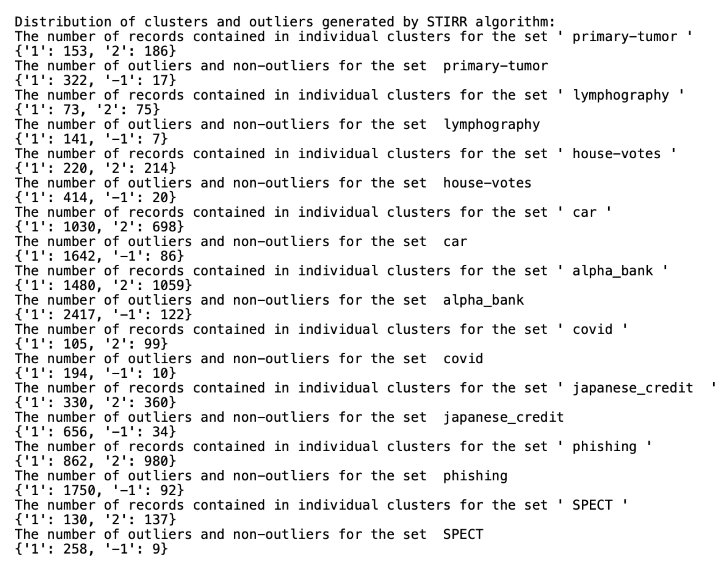 Entropy 23 00869 g005