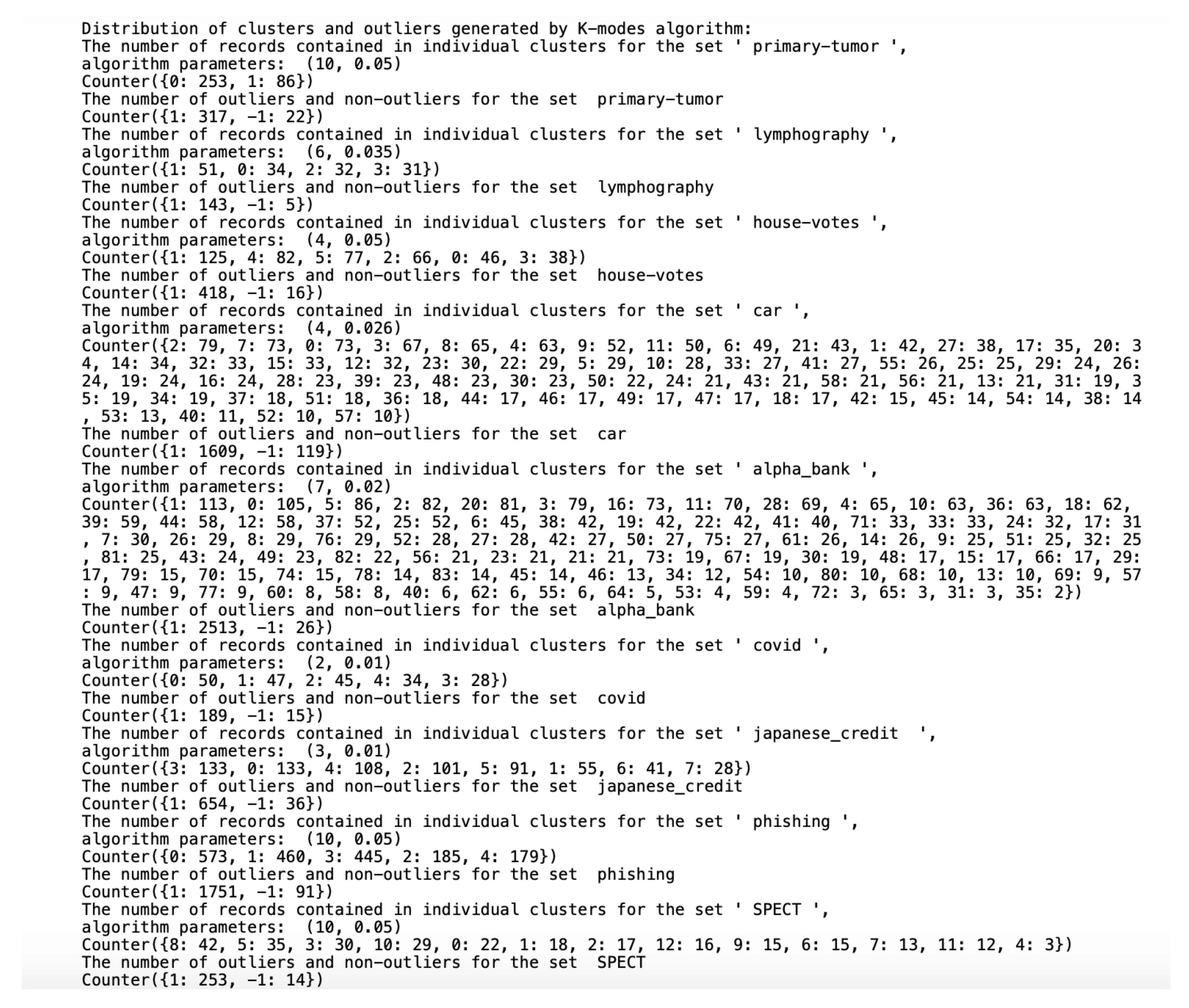 Entropy 23 00869 g006