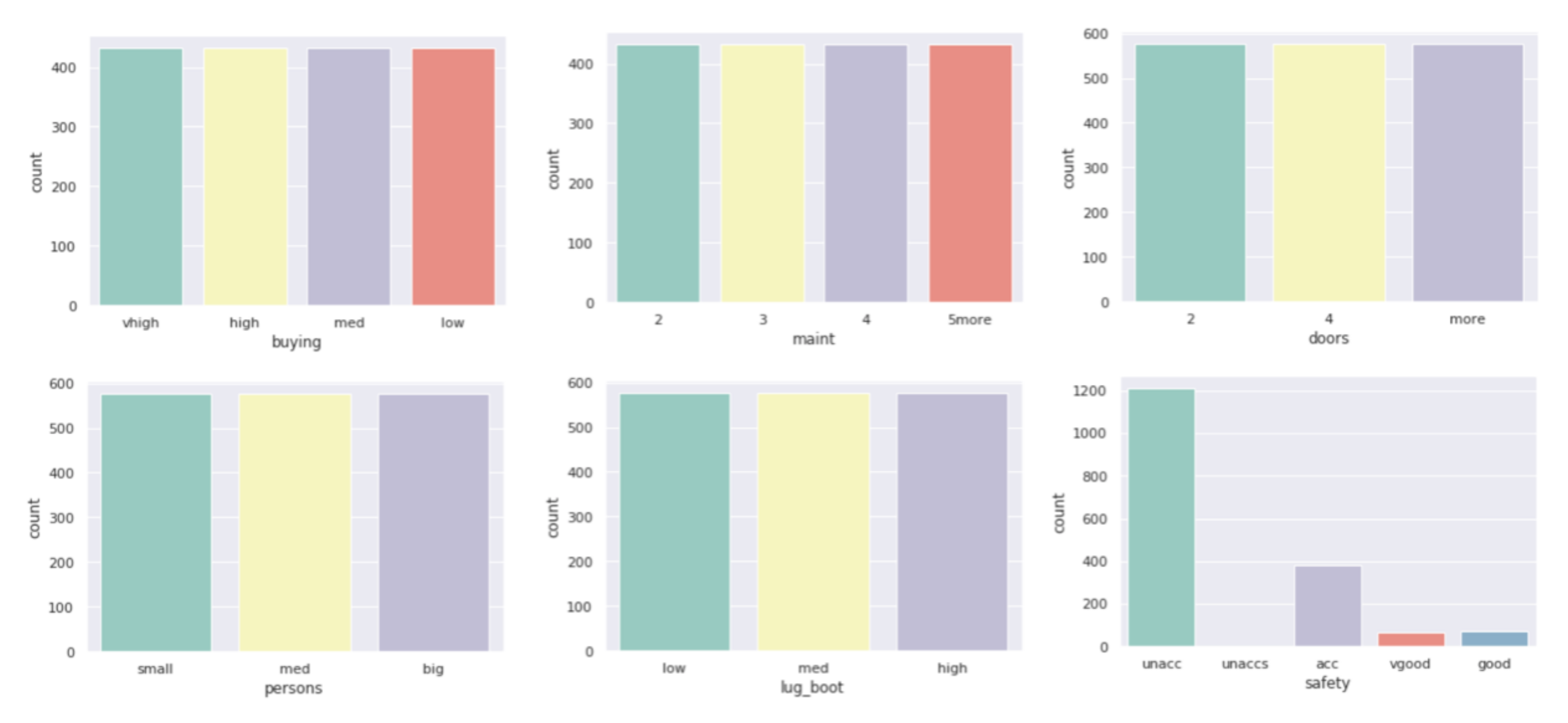 Entropy 23 00869 g007