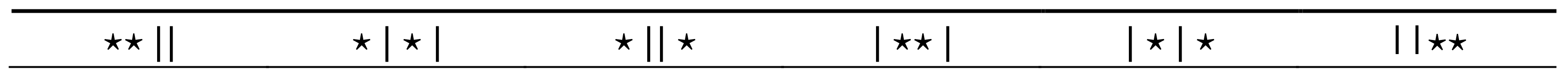 Entropy 23 00875 sch003