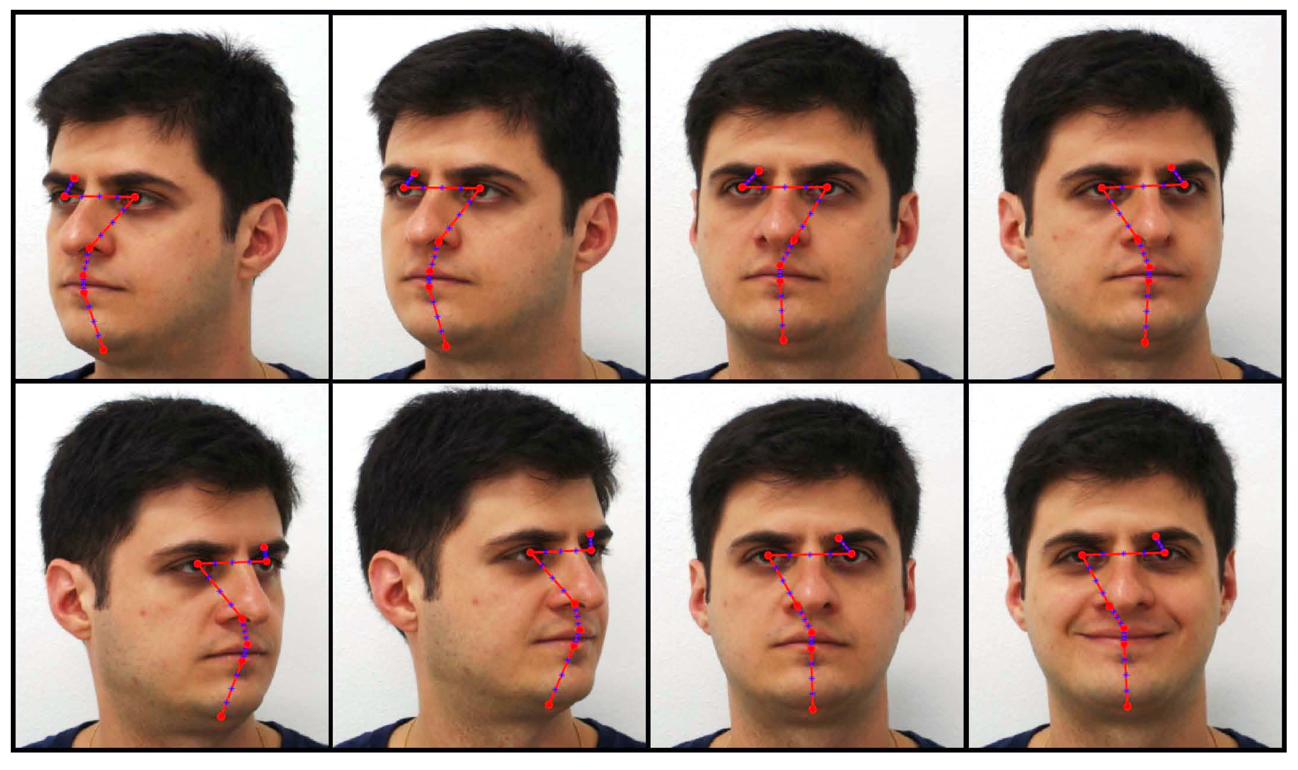 Entropy 23 00878 g001