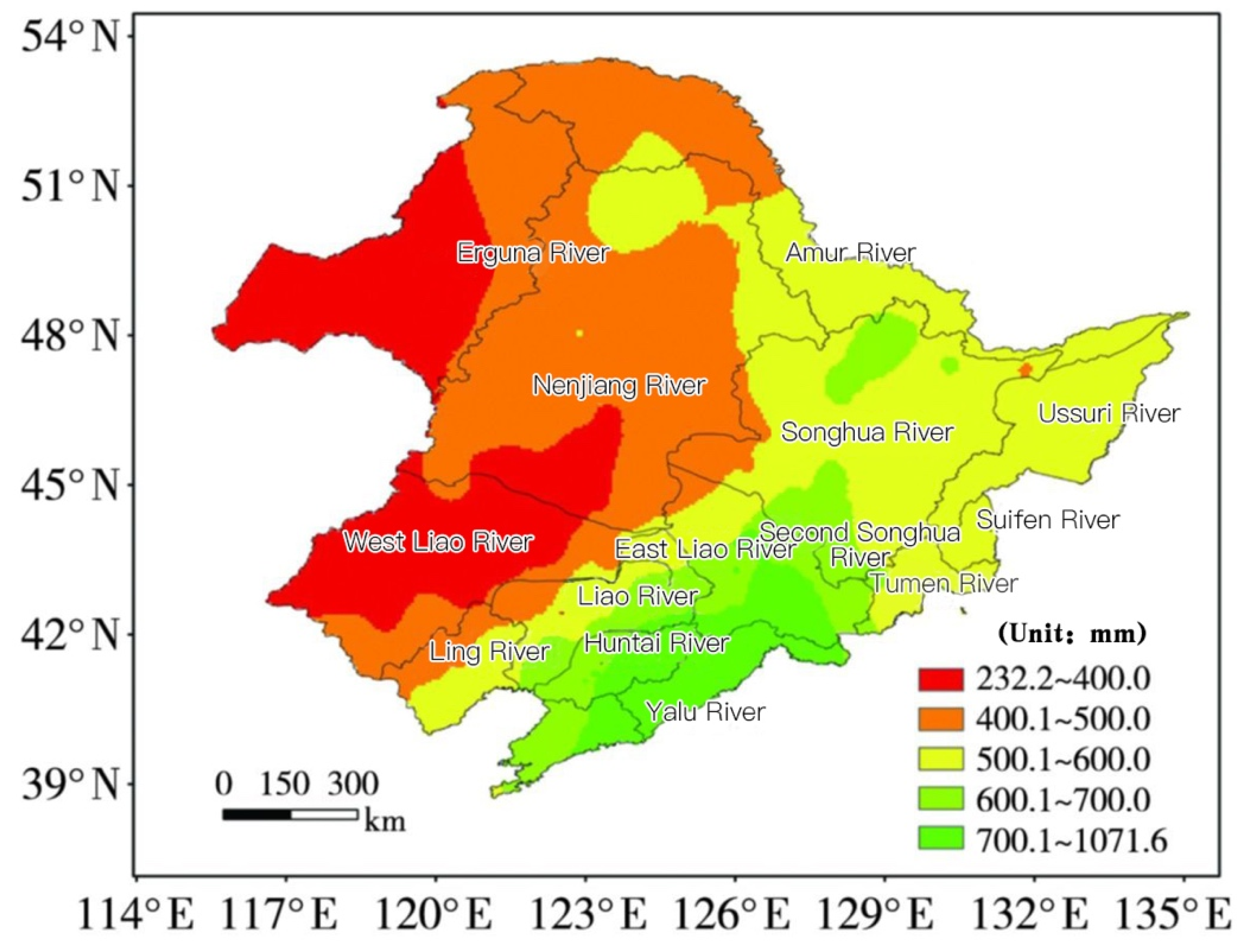 Entropy 23 00882 g001