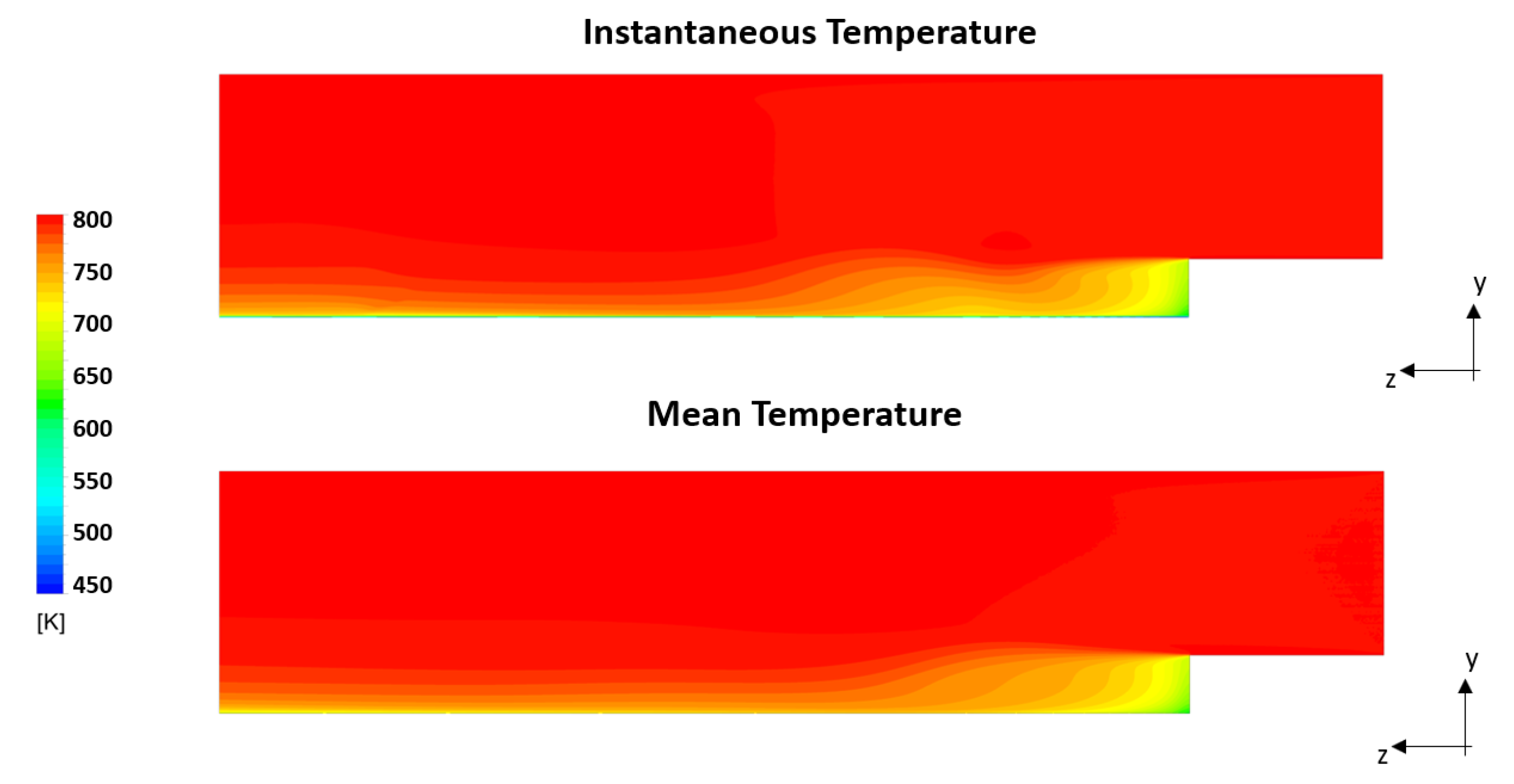 Entropy 23 00901 g004 Entropy 23 00901 g004