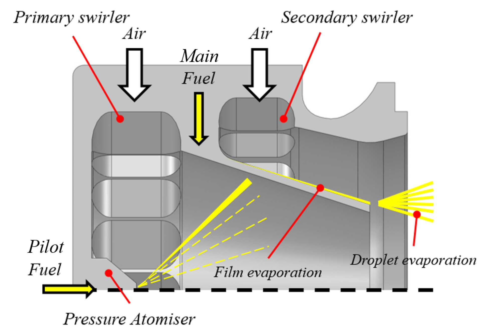 Entropy 23 00901 g007 Entropy 23 00901 g007